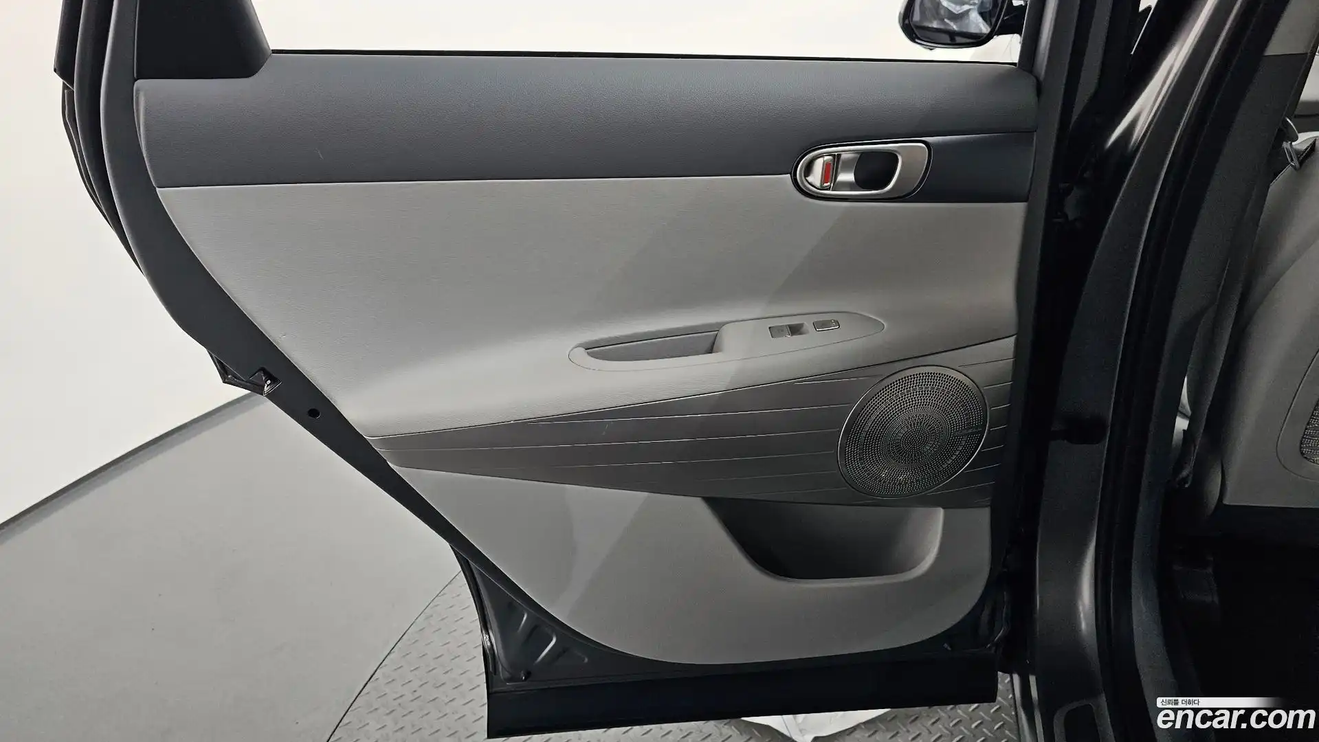Nexo Hyundai 2022.10-INNER-035