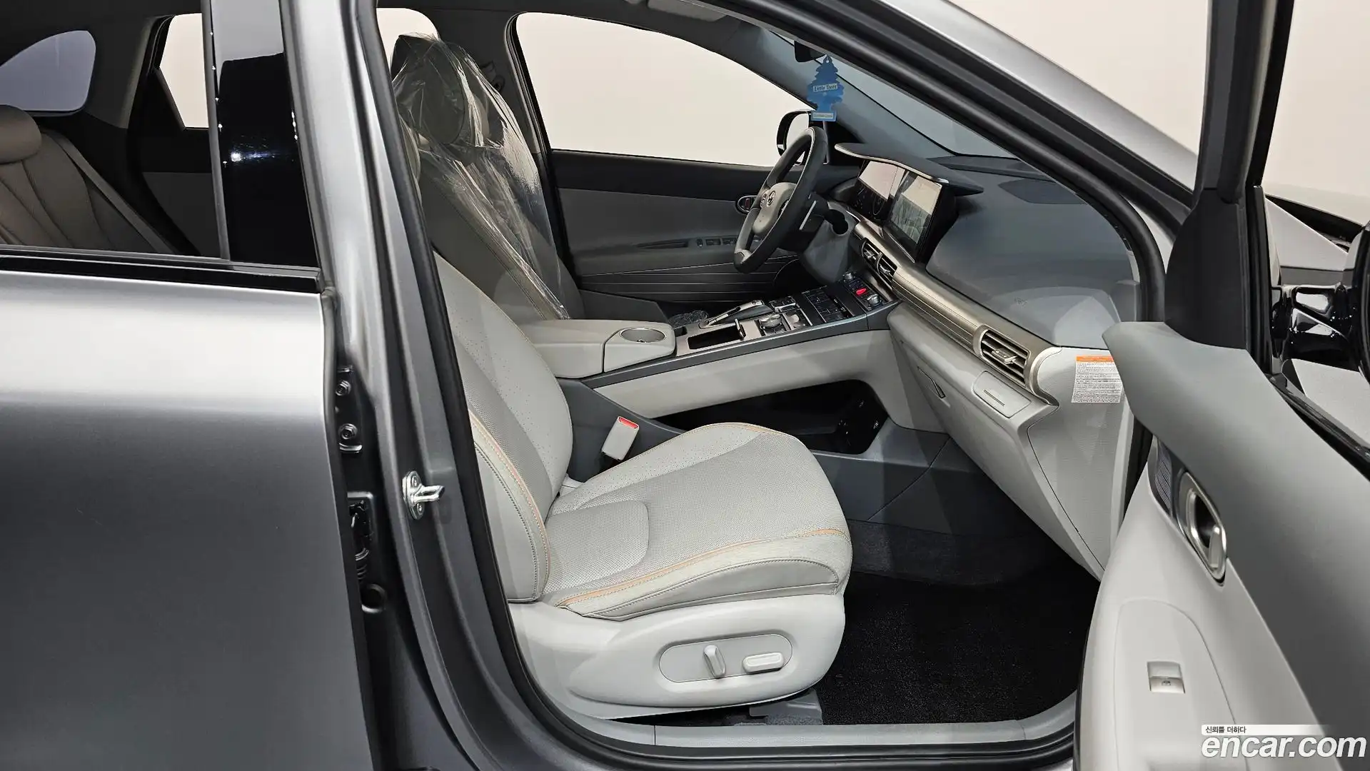 Nexo Hyundai 2022.10-INNER-036