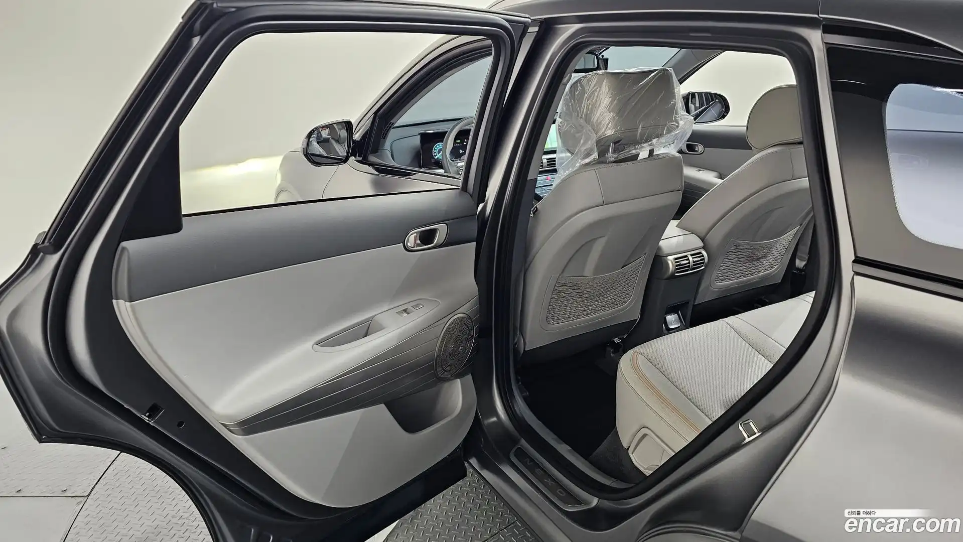 Nexo Hyundai 2022.10-OPTION-040