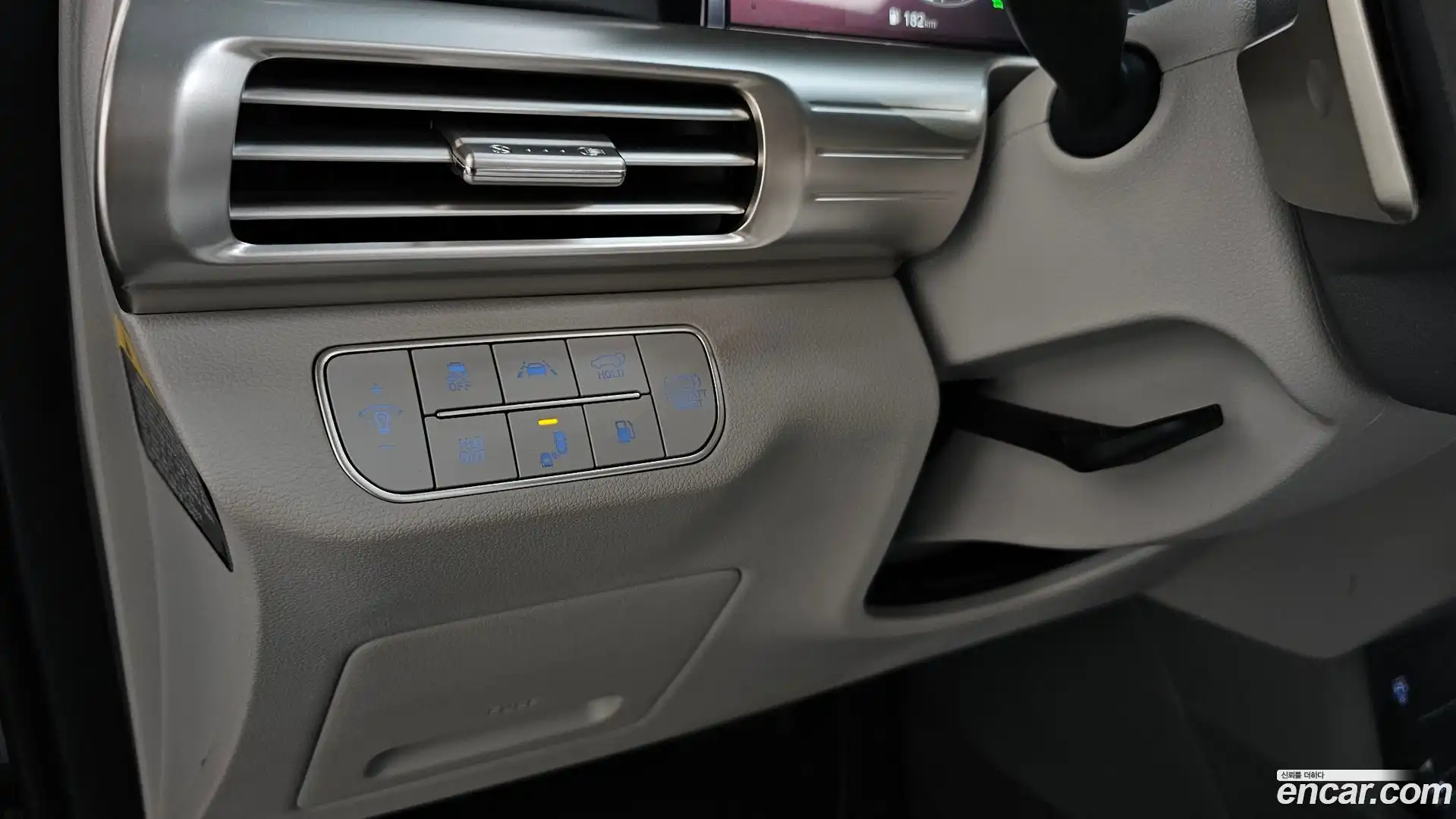 Nexo Hyundai 2022.10-OPTION-042