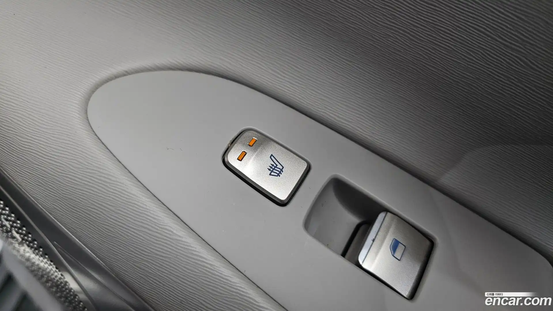 Nexo Hyundai 2022.10-OPTION-050