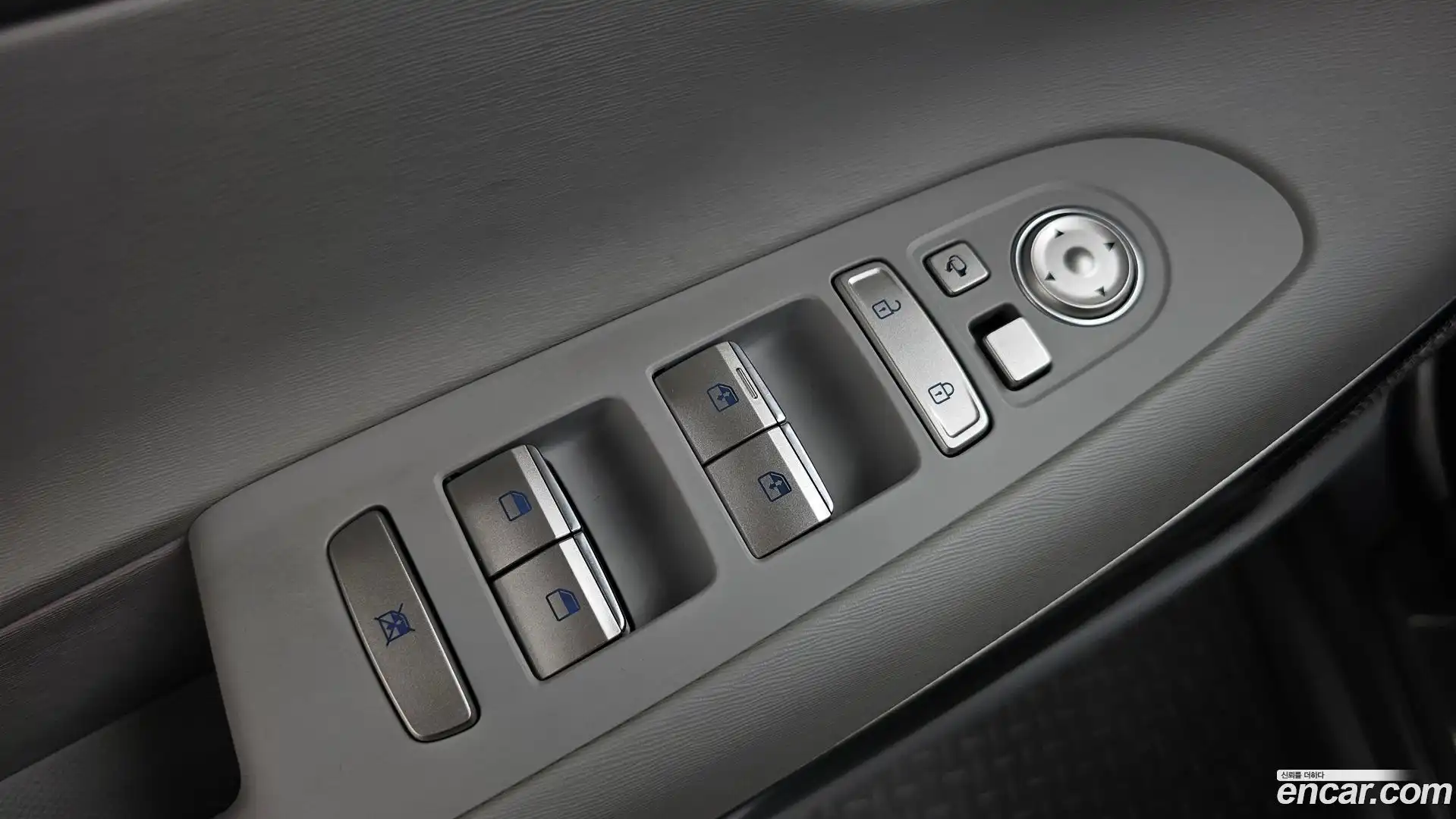 Nexo Hyundai 2022.10-OPTION-051