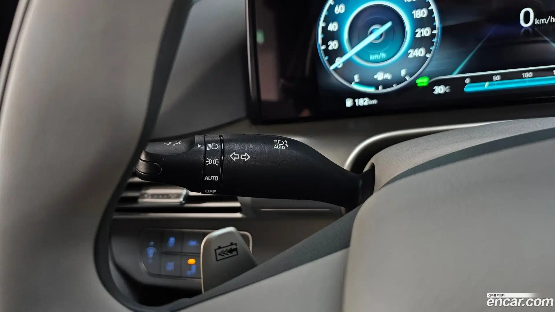Nexo Hyundai 2022.10-OPTION-052