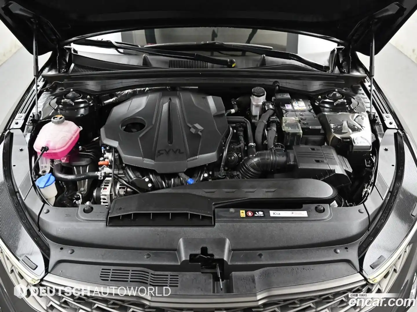 K5 Kia 2023.4-OUTER-006