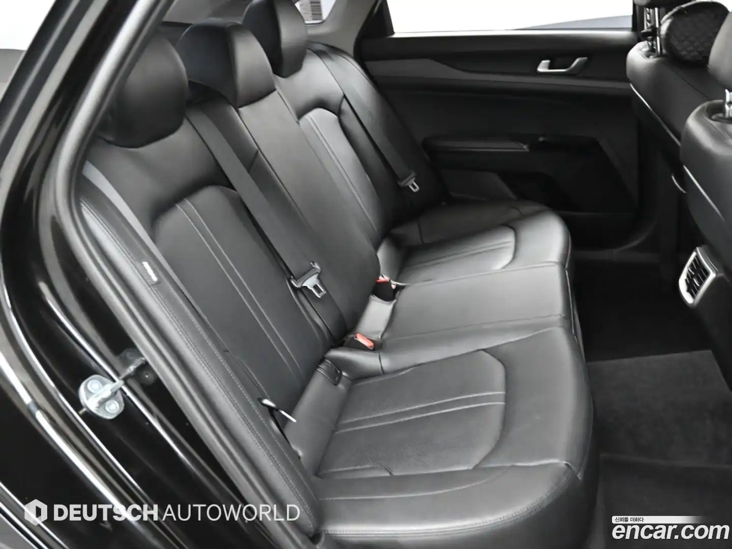 K5 Kia 2023.4-OPTION-016