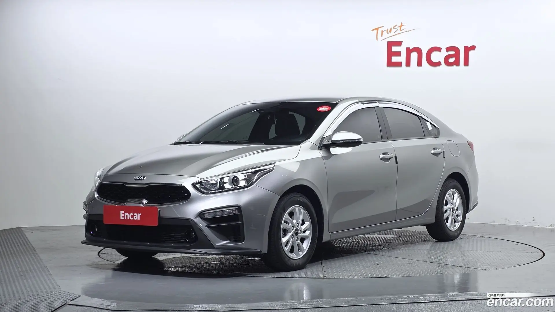 Main__Slider__Photo:K3 Kia 2019.10-0