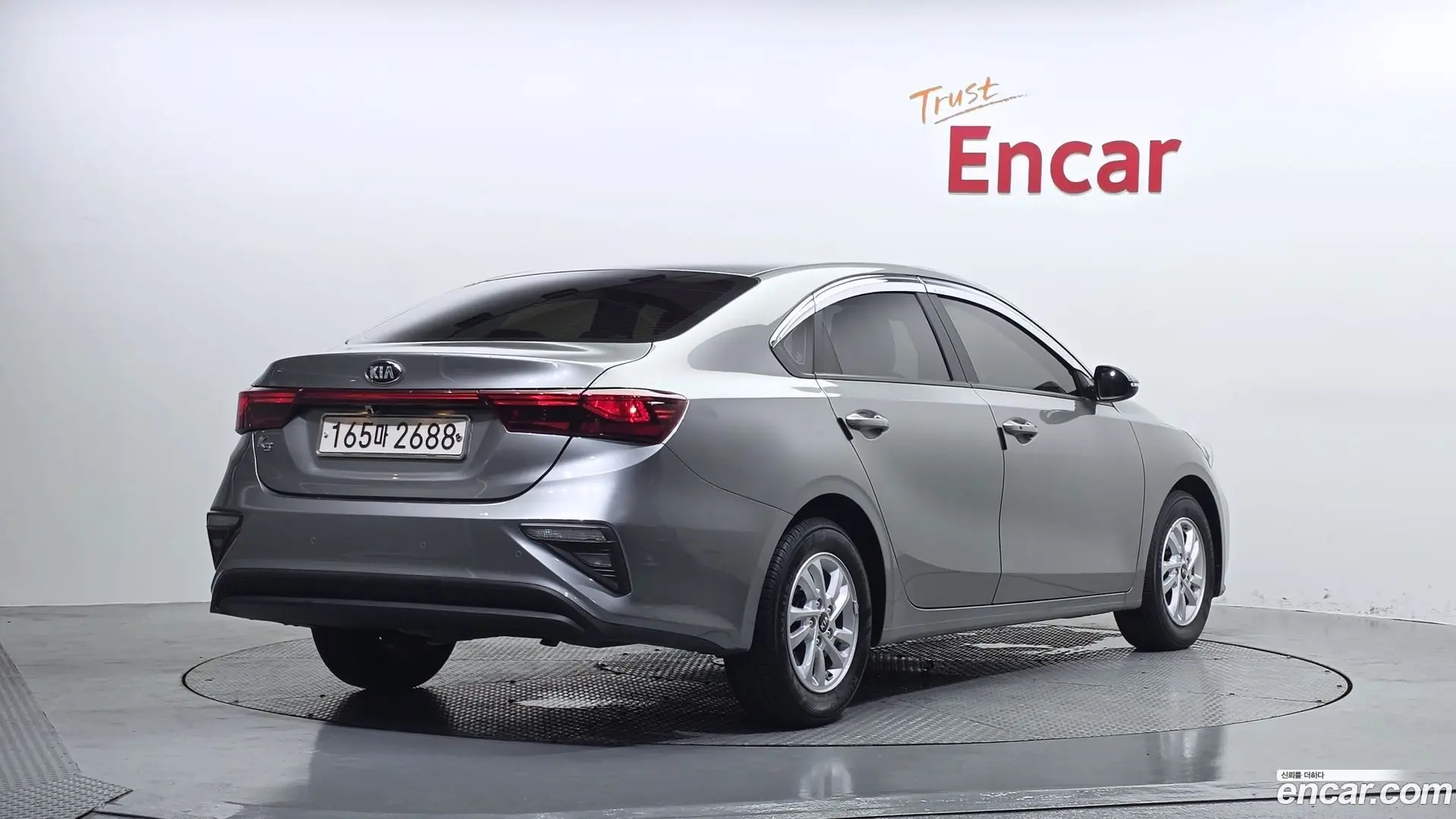 Main__Slider__Photo:K3 Kia 2019.10-1