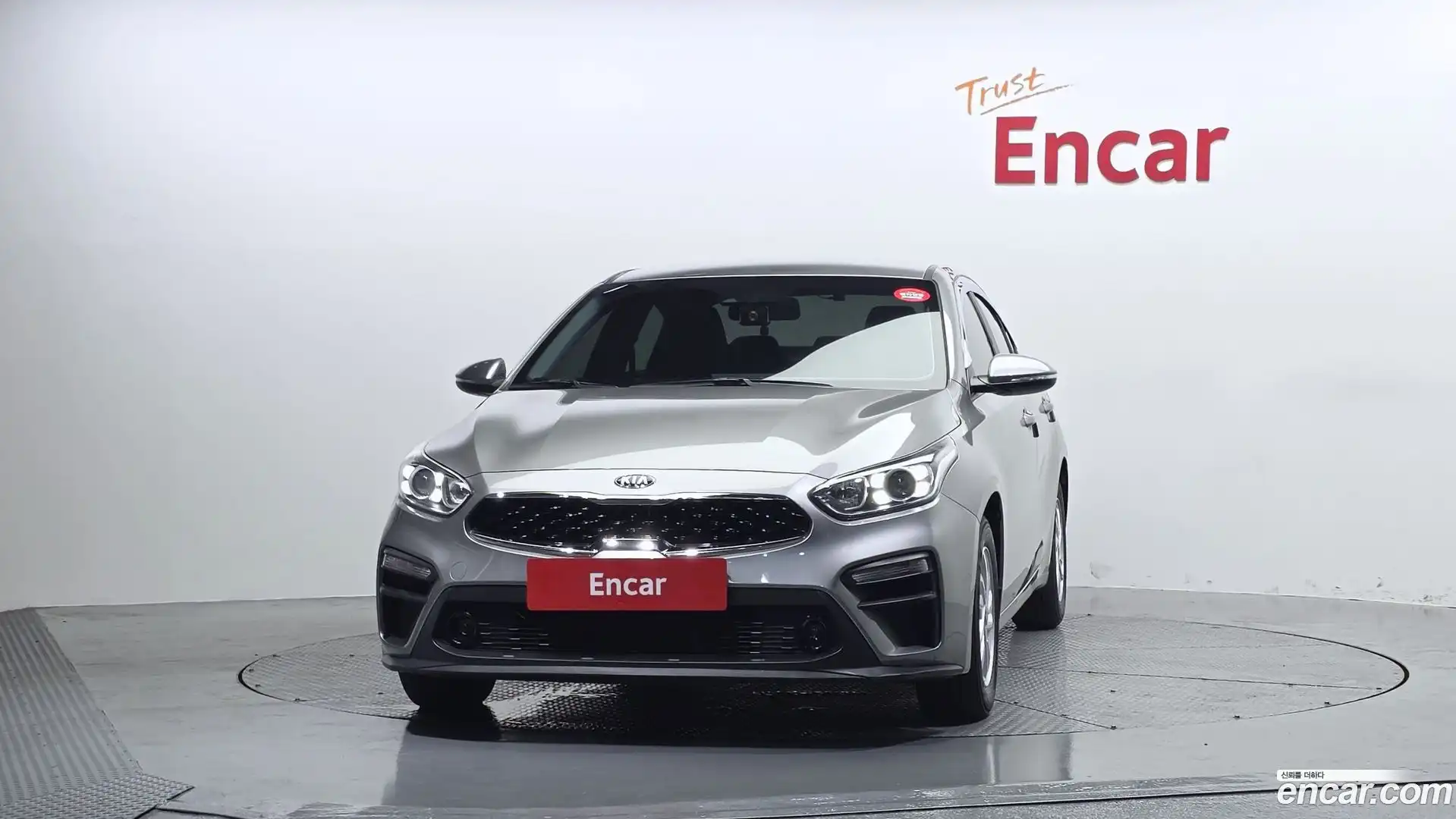 K3 Kia 2019.10-OUTER-003