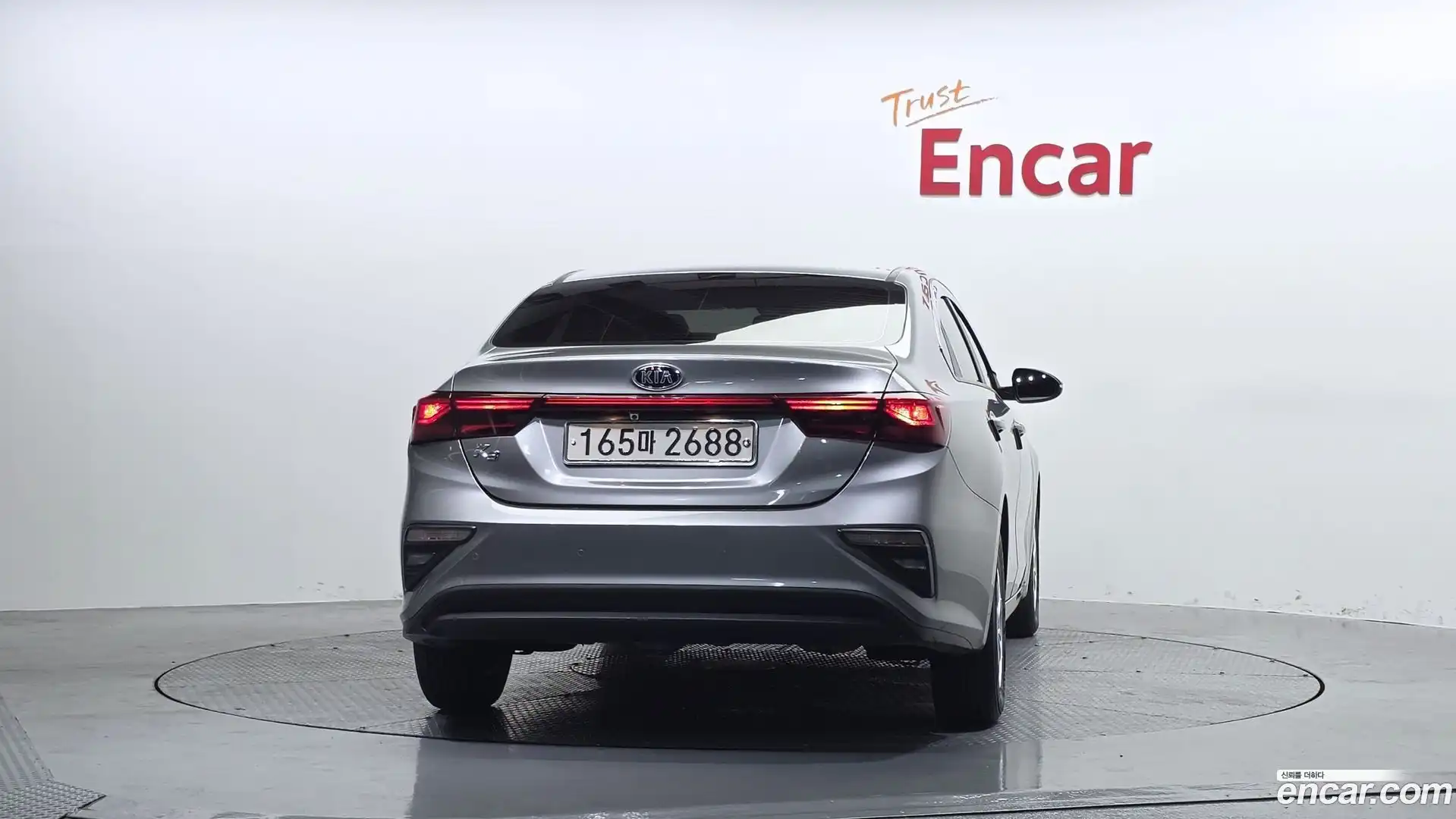 K3 Kia 2019.10-OUTER-004