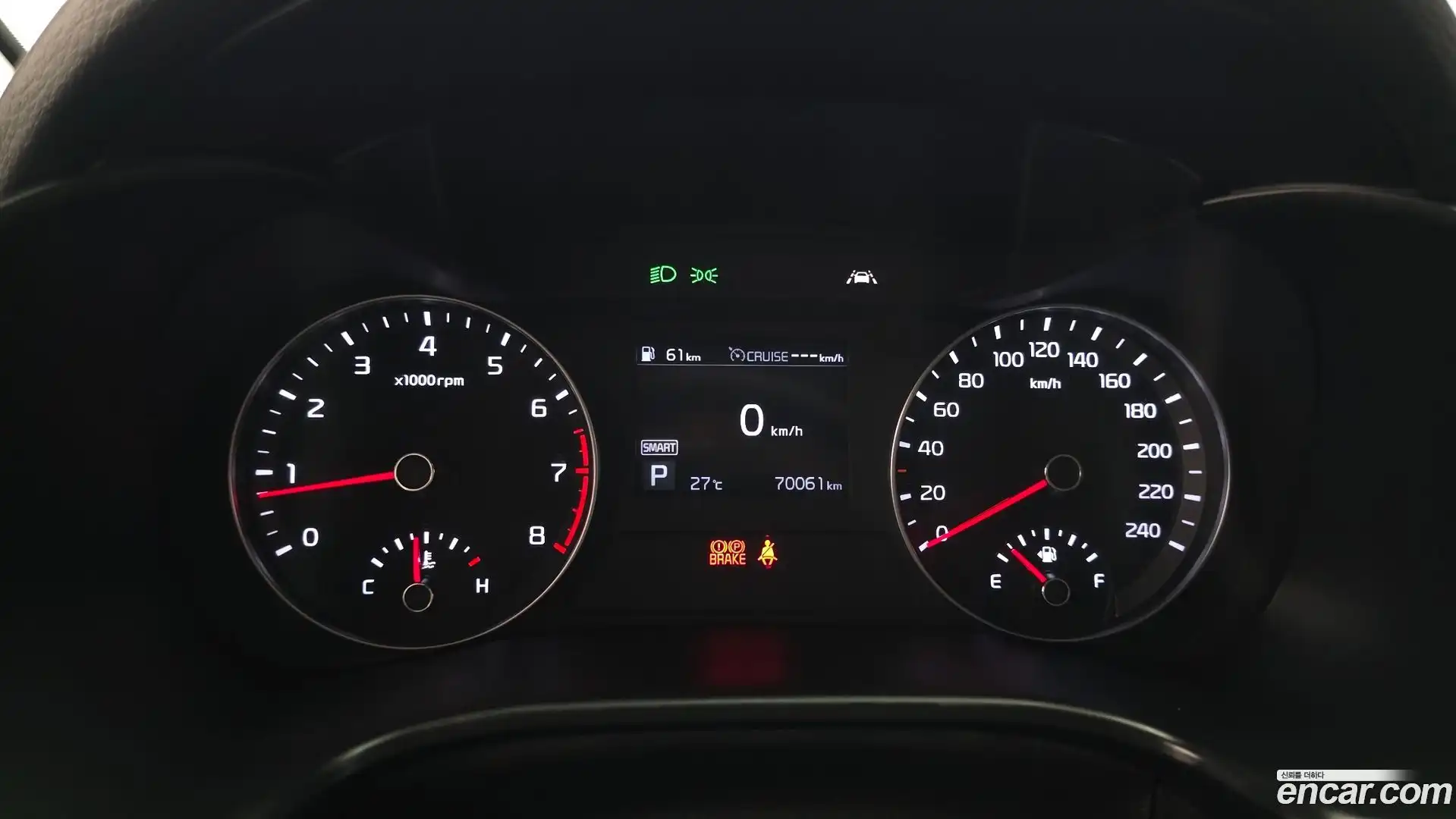 K3 Kia 2019.10-INNER-008