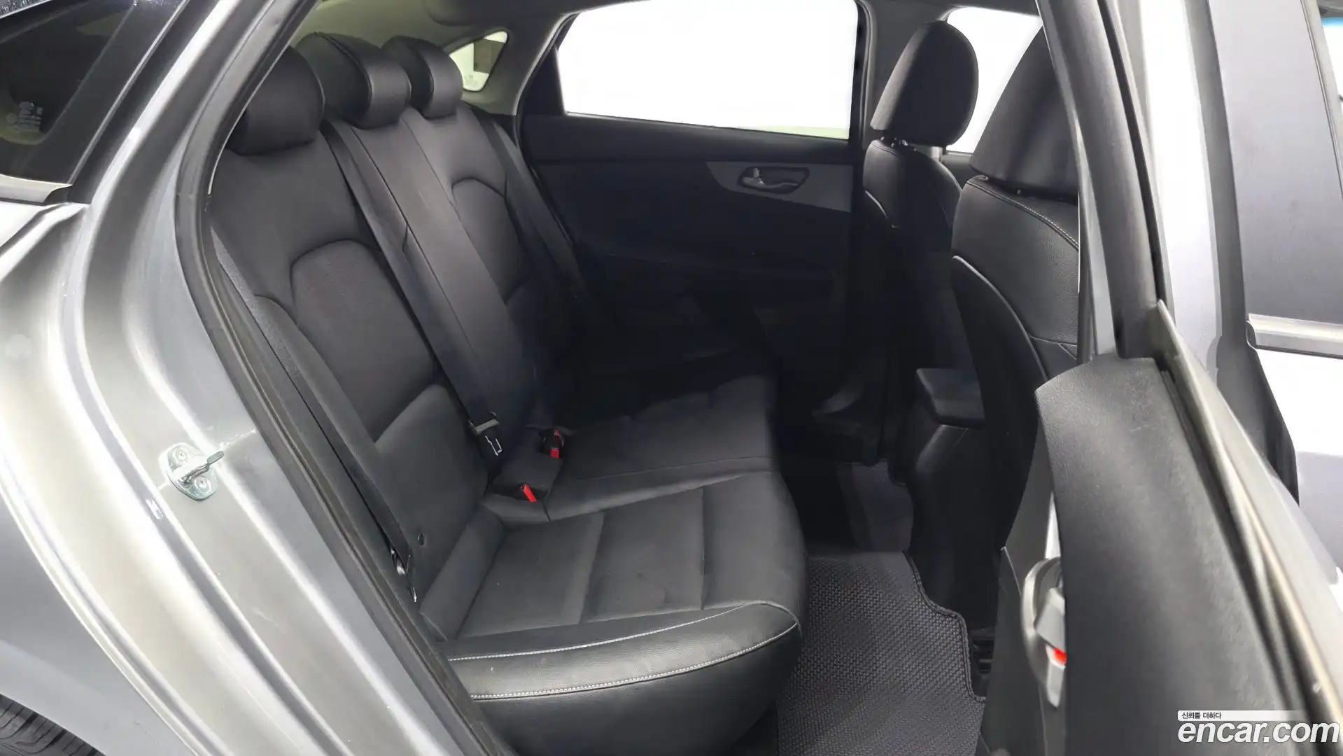 K3 Kia 2019.10-OPTION-015