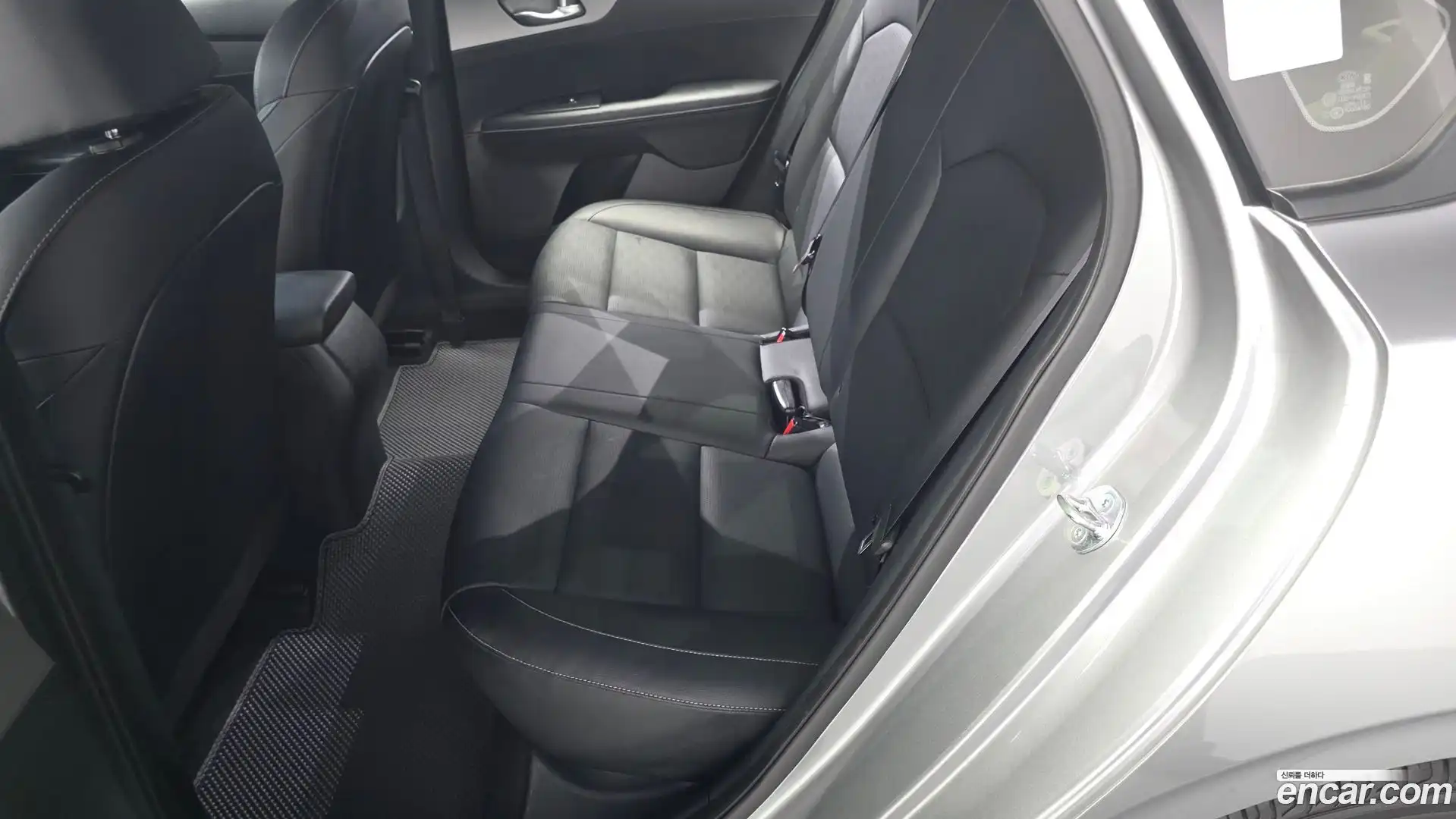 K3 Kia 2019.10-OPTION-016