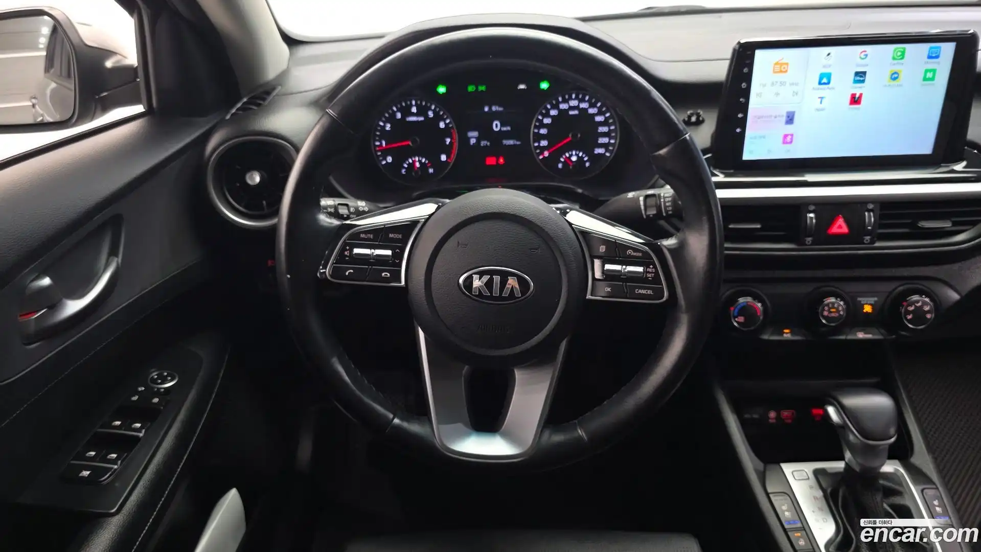 K3 Kia 2019.10-OPTION-017