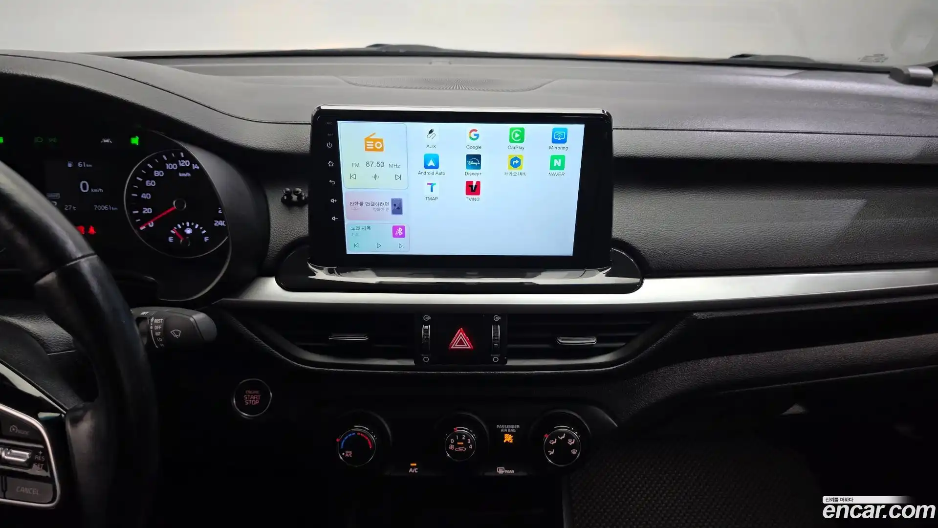 K3 Kia 2019.10-OPTION-018