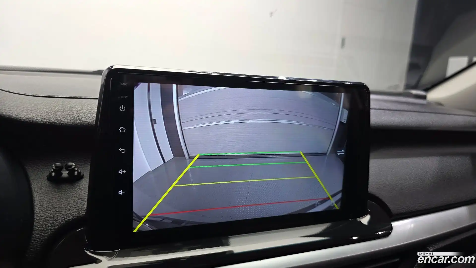 K3 Kia 2019.10-OPTION-019