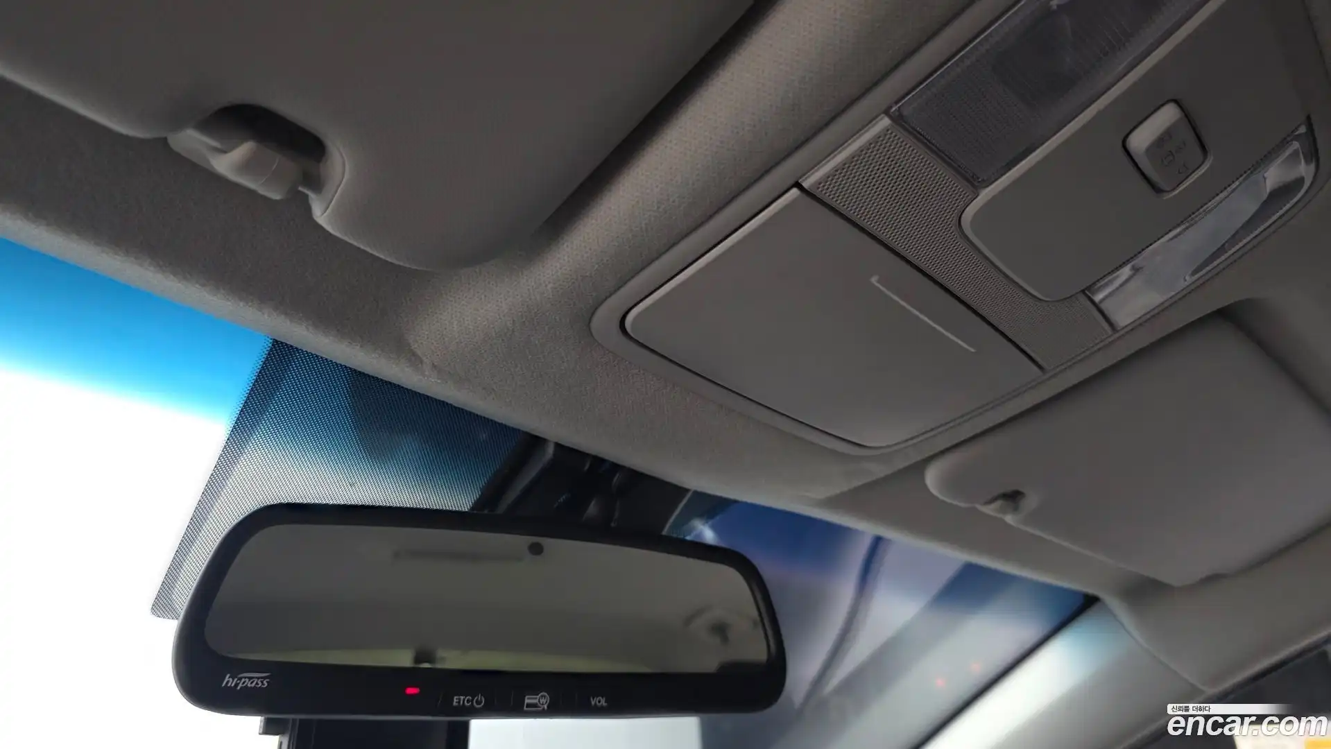 K3 Kia 2019.10-OPTION-021