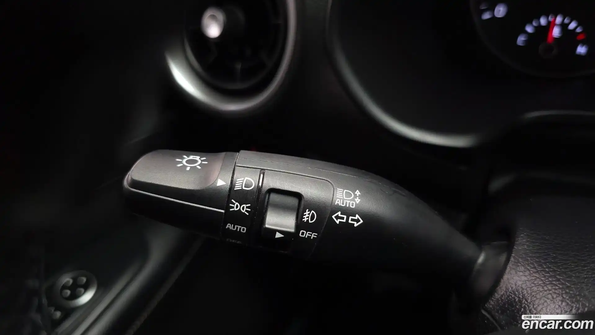 K3 Kia 2019.10-OPTION-022