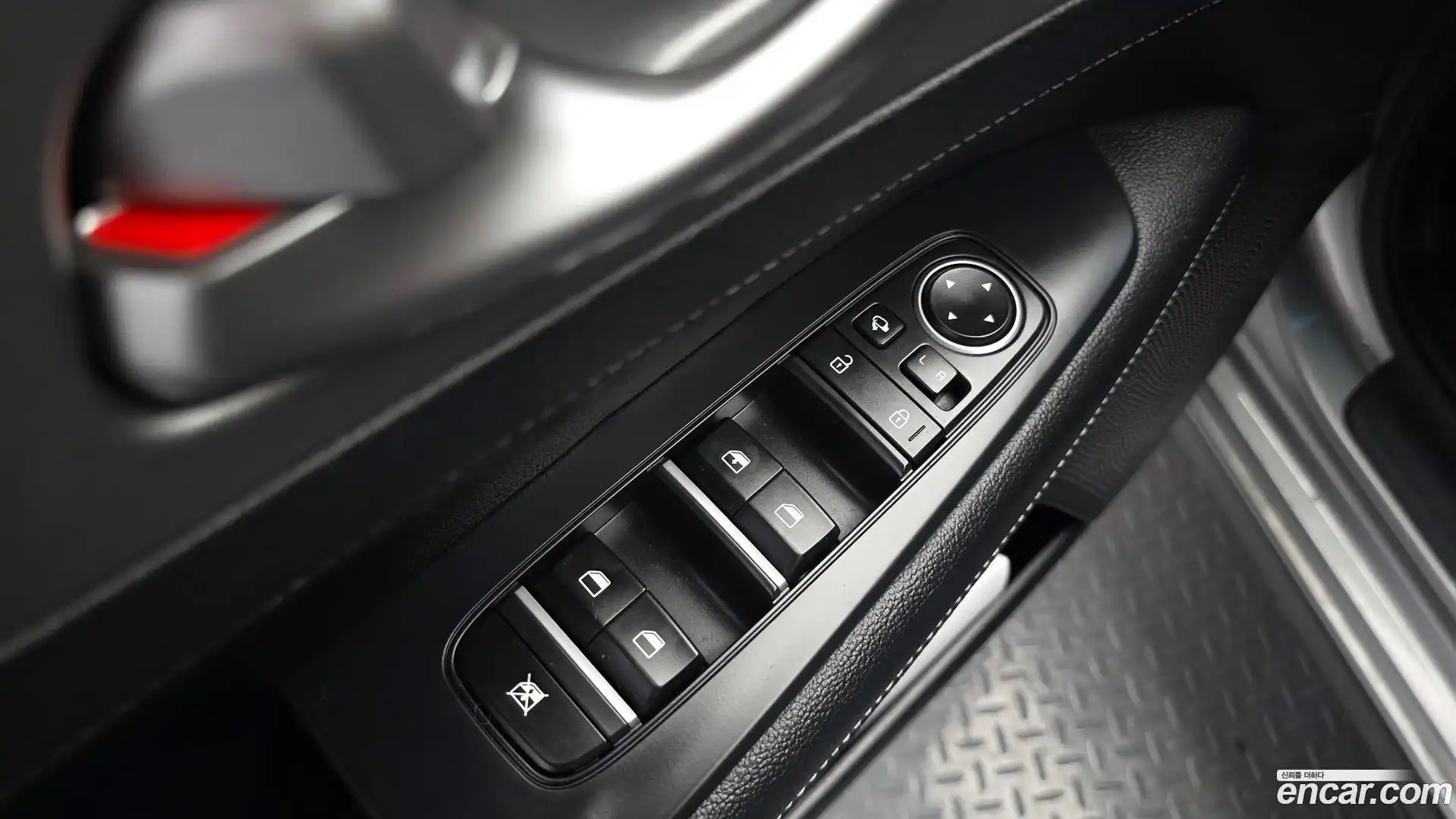 K3 Kia 2019.10-OPTION-023
