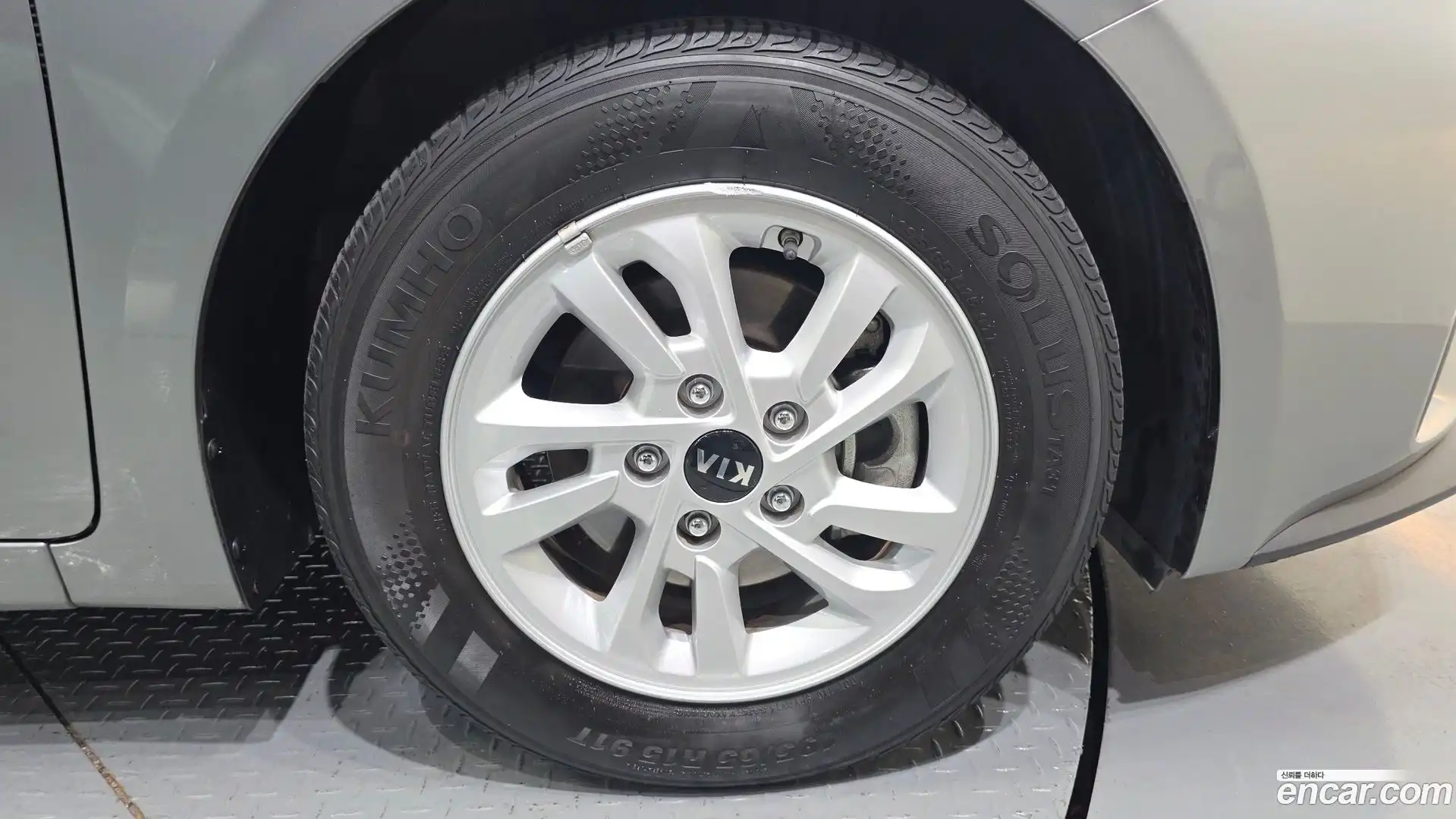 K3 Kia 2019.10-OUTER-031