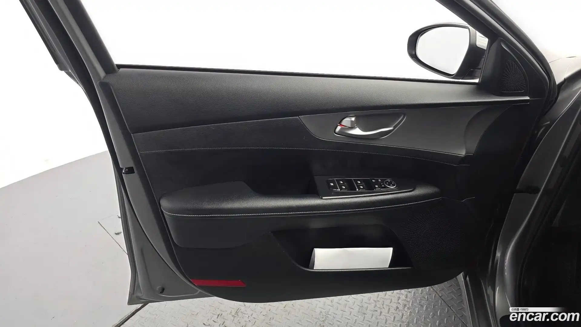 K3 Kia 2019.10-INNER-034