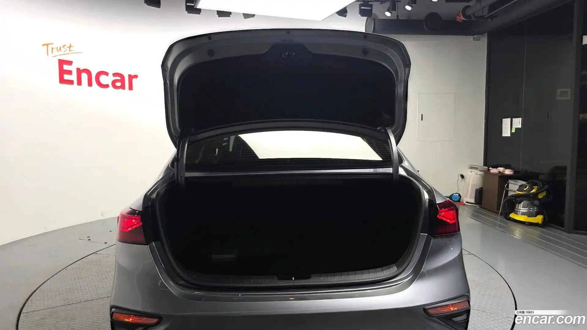 K3 Kia 2019.10-OPTION-040