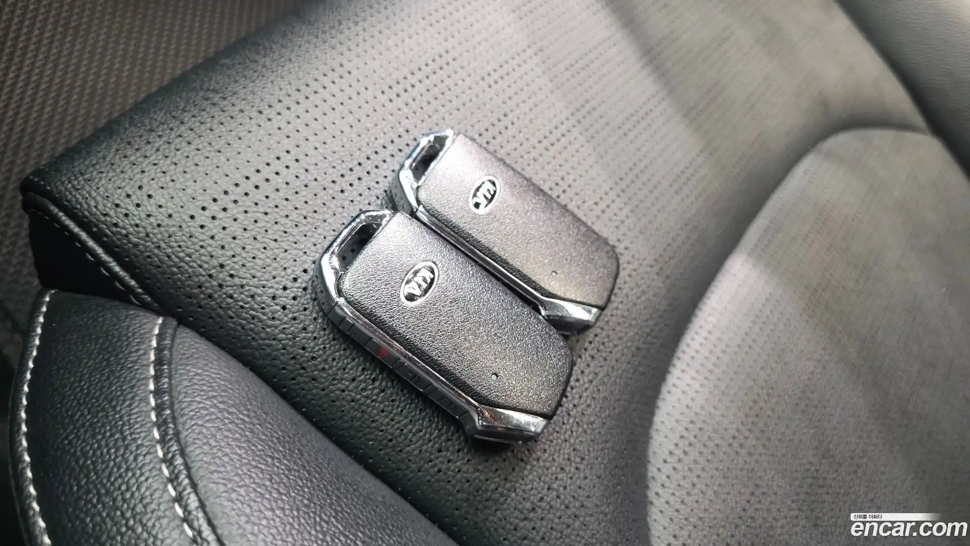 K3 Kia 2019.10-OPTION-042