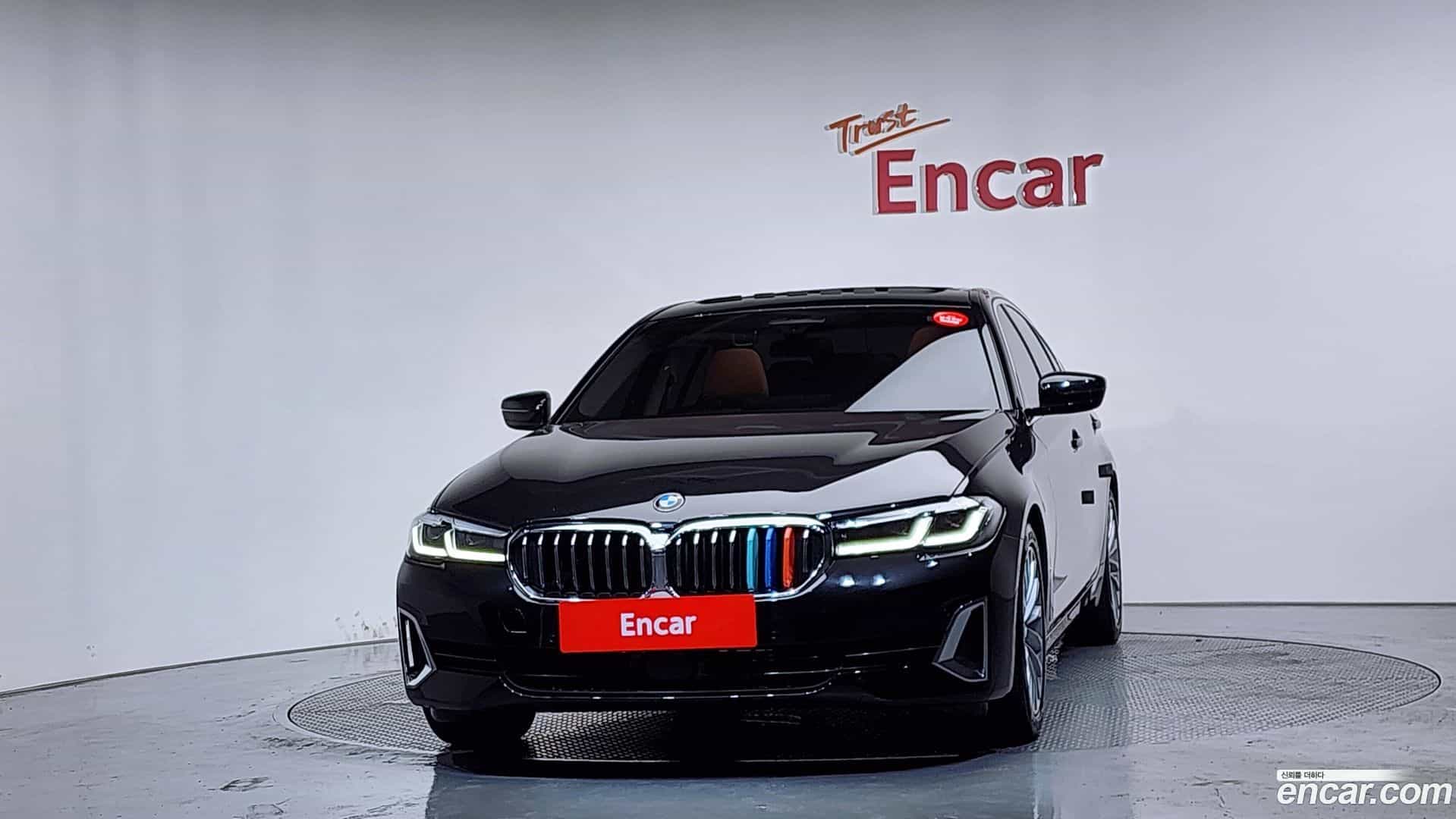 5-Series BMW 2021.0-OUTER-003