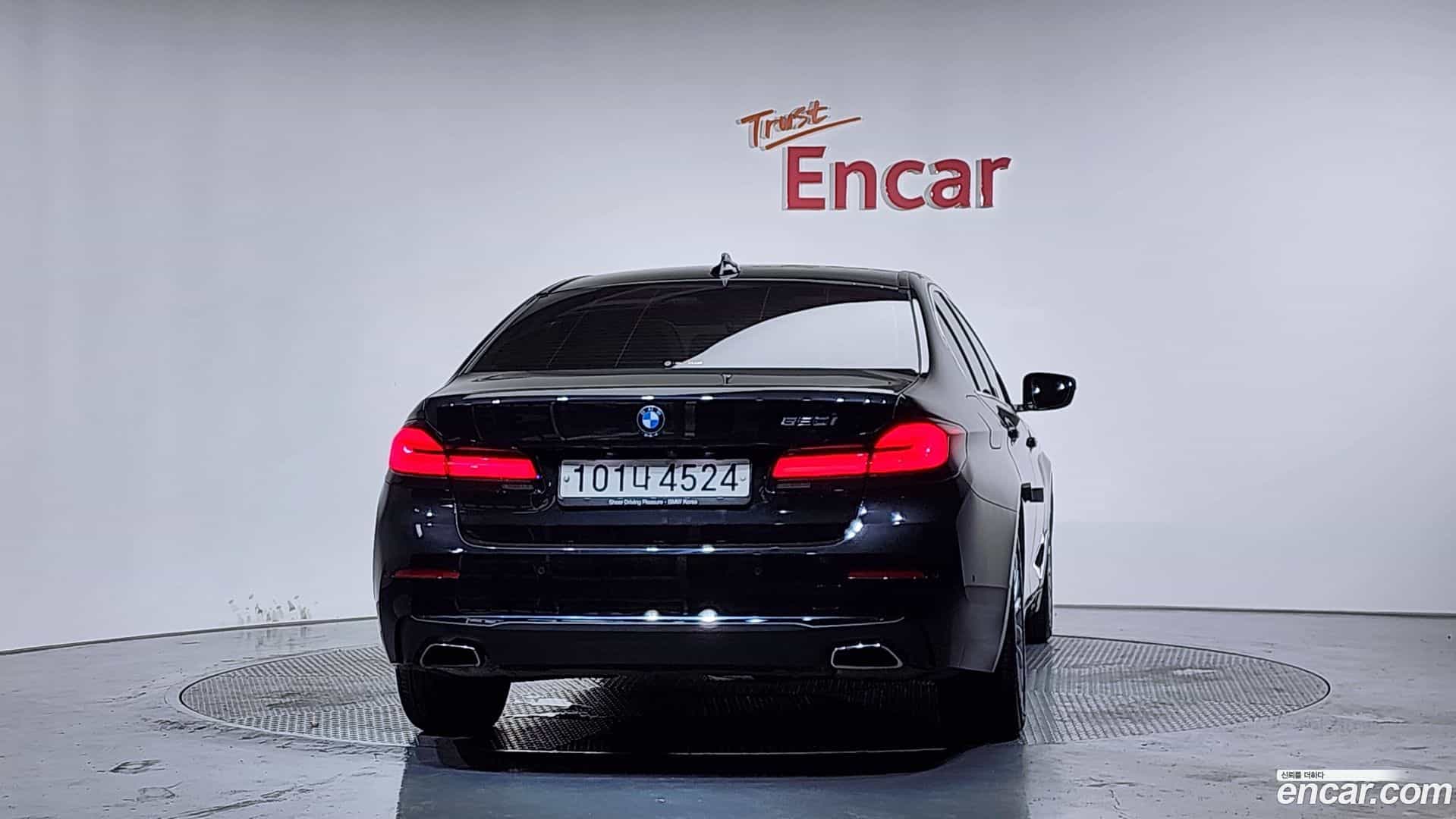 5-Series BMW 2021.0-OUTER-004