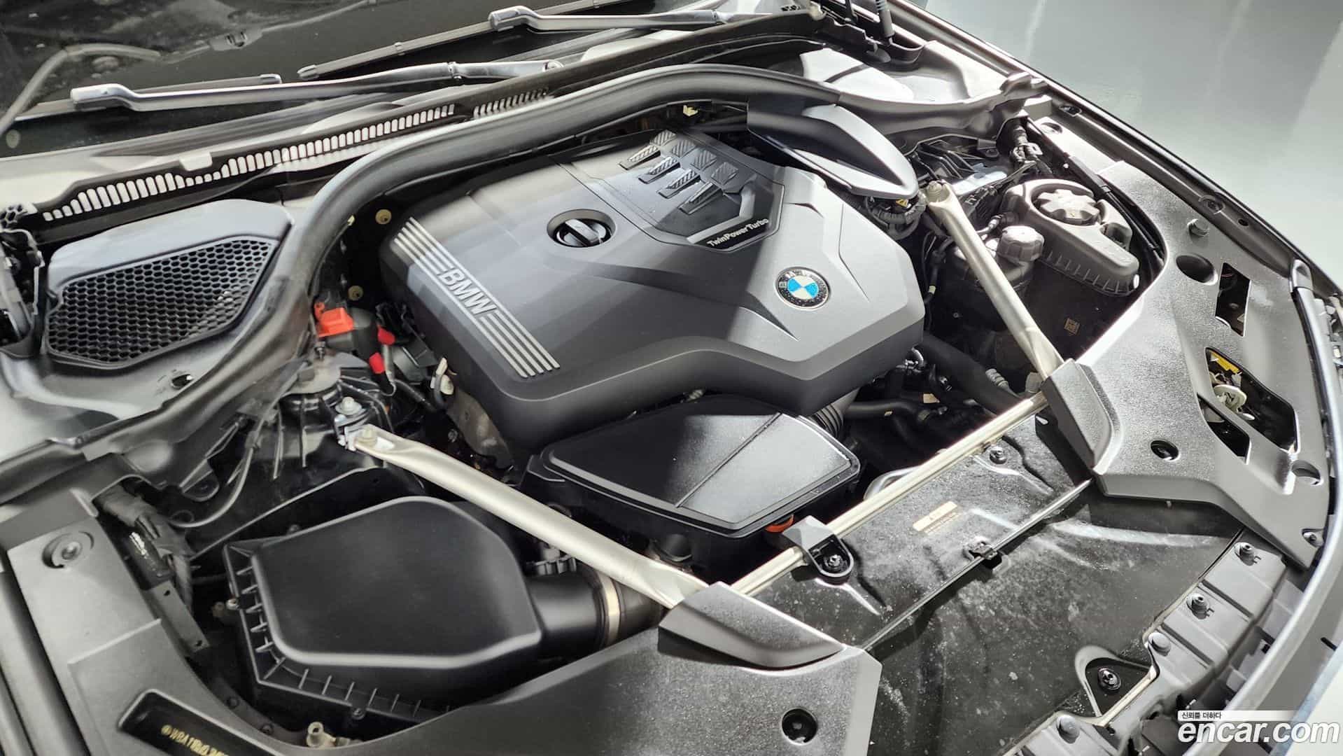5-Series BMW 2021.0-OUTER-006