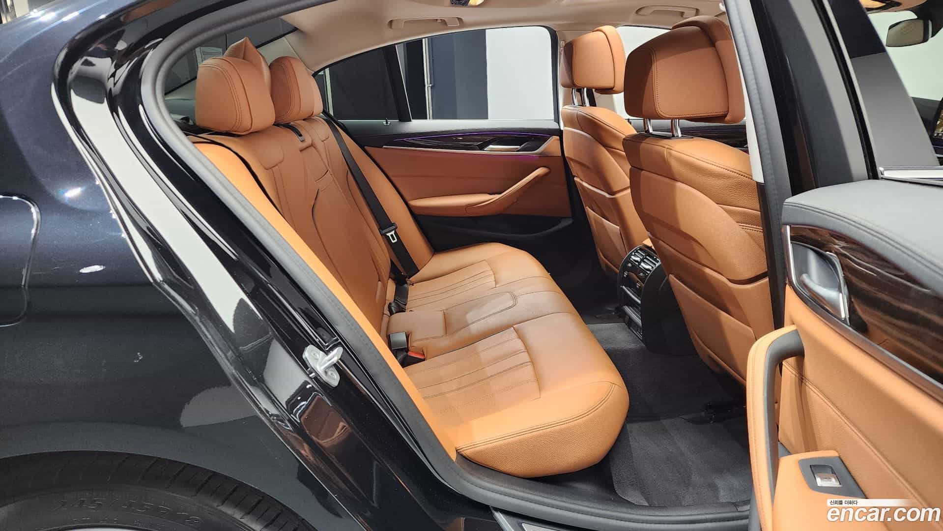 5-Series BMW 2021.0-OPTION-015
