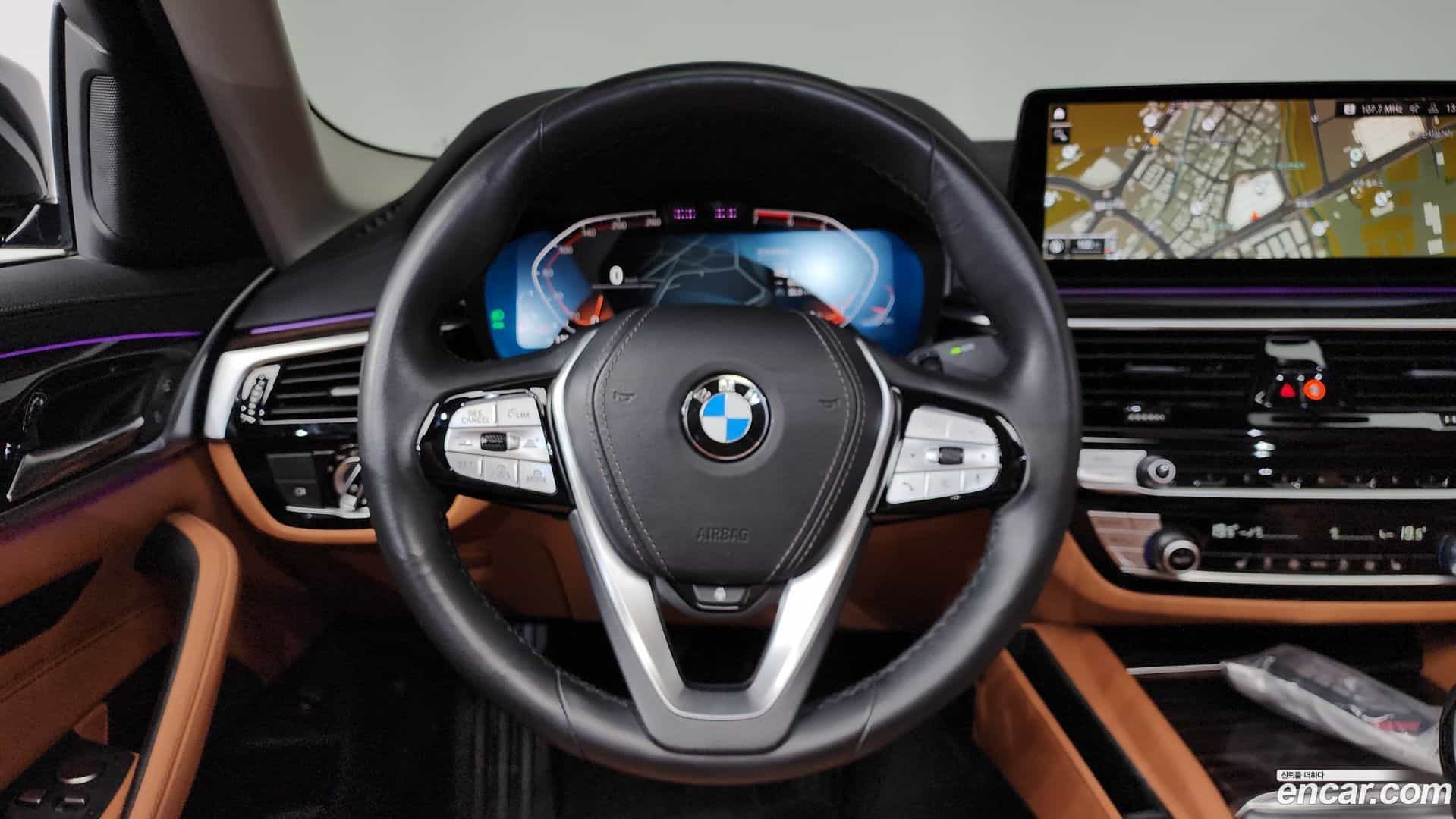 5-Series BMW 2021.0-OPTION-016