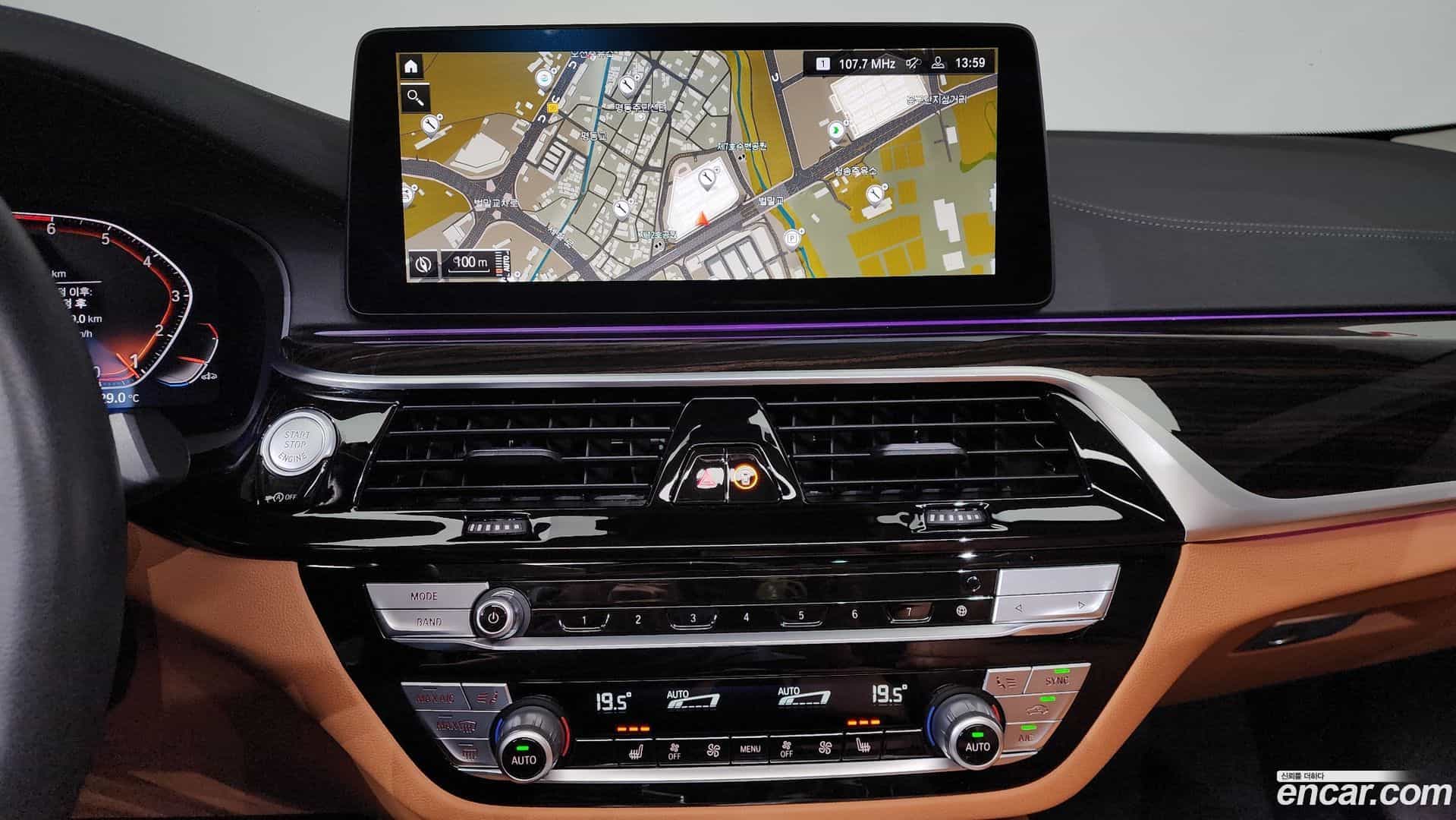 5-Series BMW 2021.0-OPTION-017