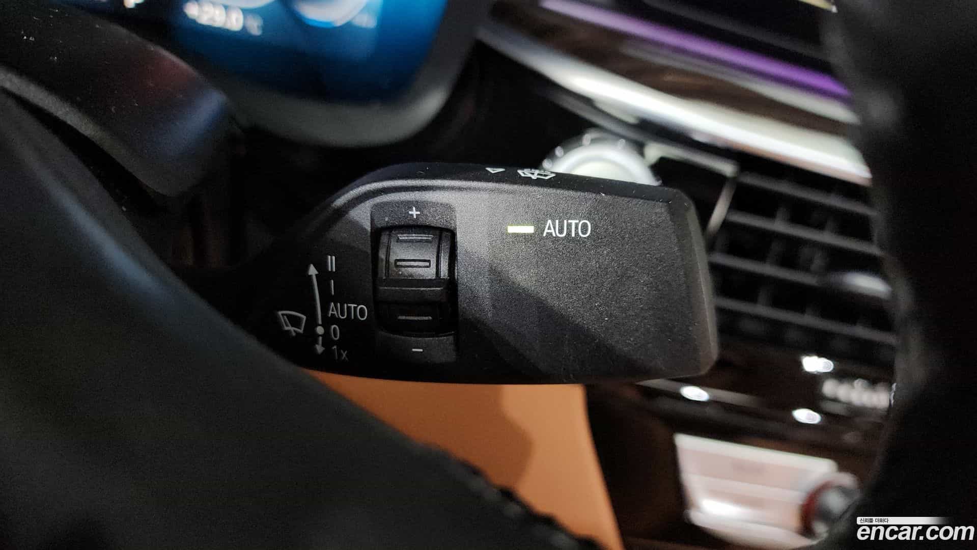 5-Series BMW 2021.0-OPTION-021