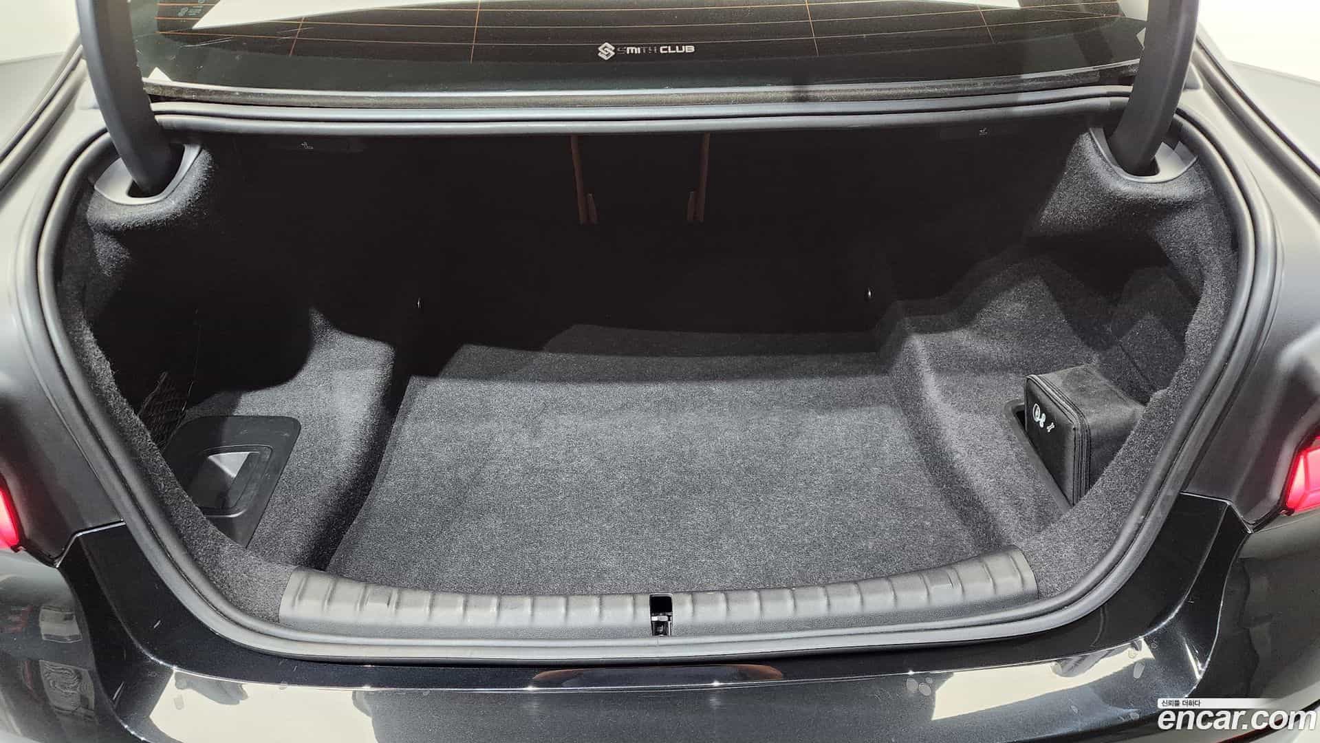 5-Series BMW 2021.0-OPTION-024