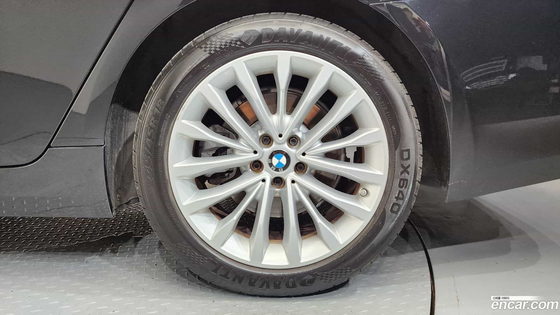 5-Series BMW 2021.0-OUTER-031