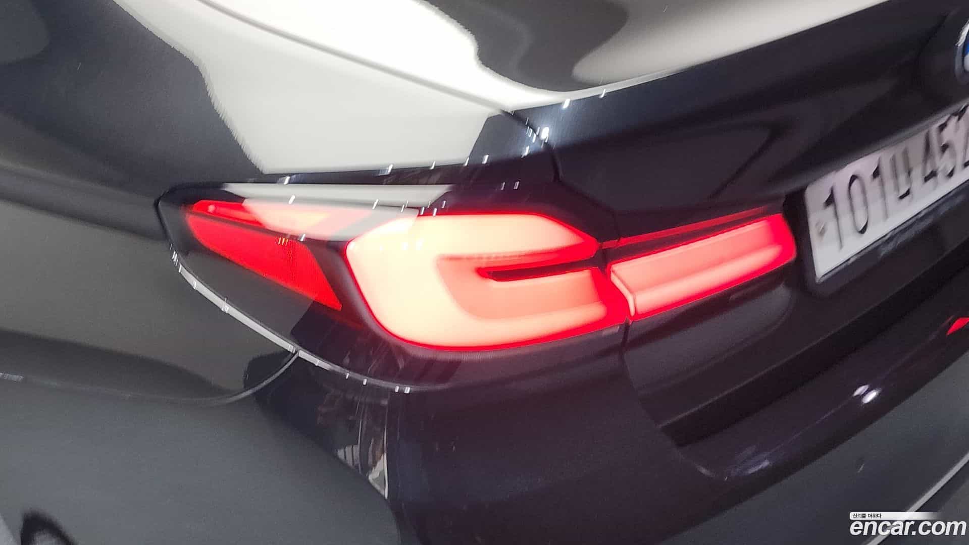 5-Series BMW 2021.0-OUTER-033