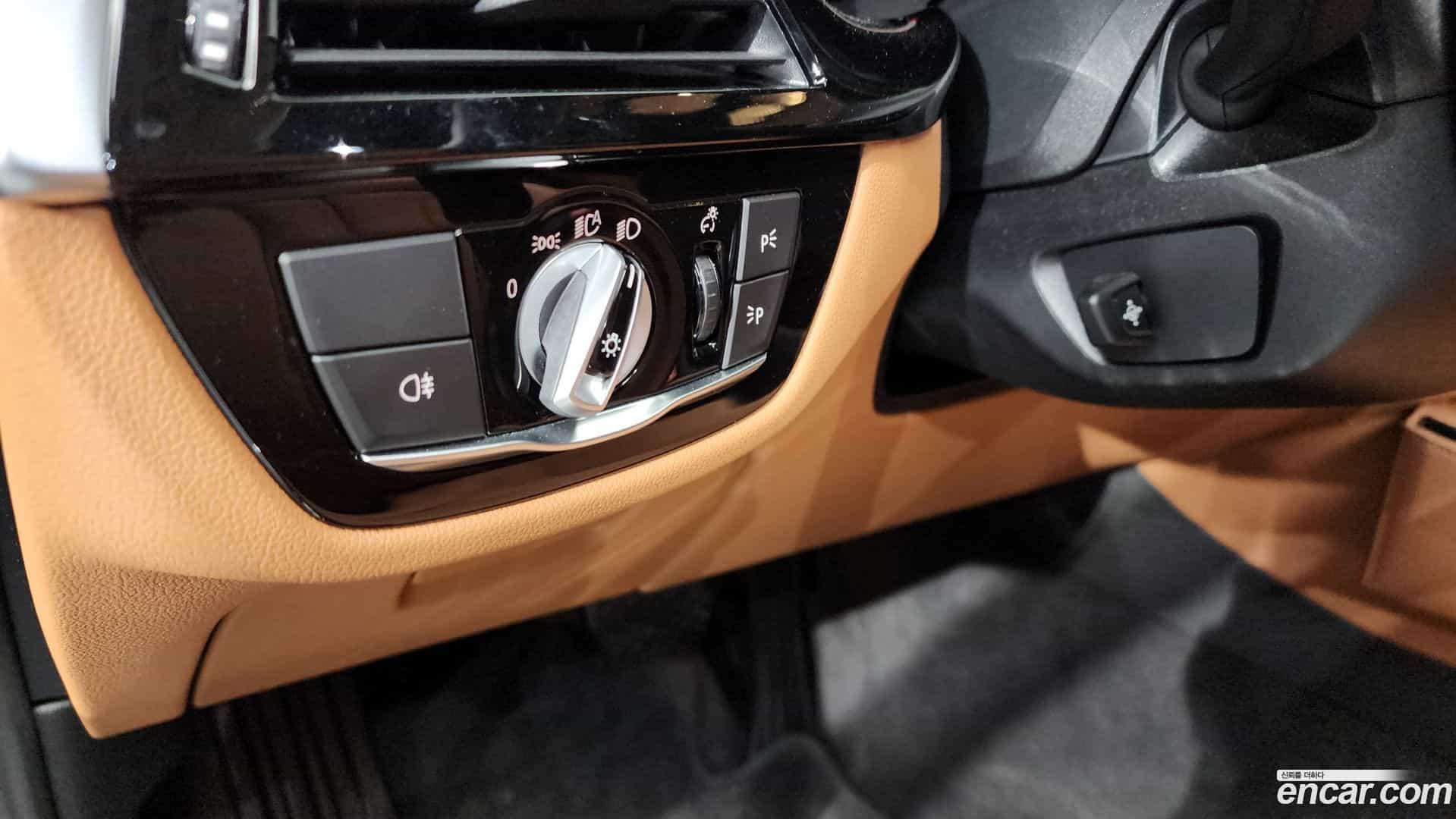 5-Series BMW 2021.0-OPTION-040