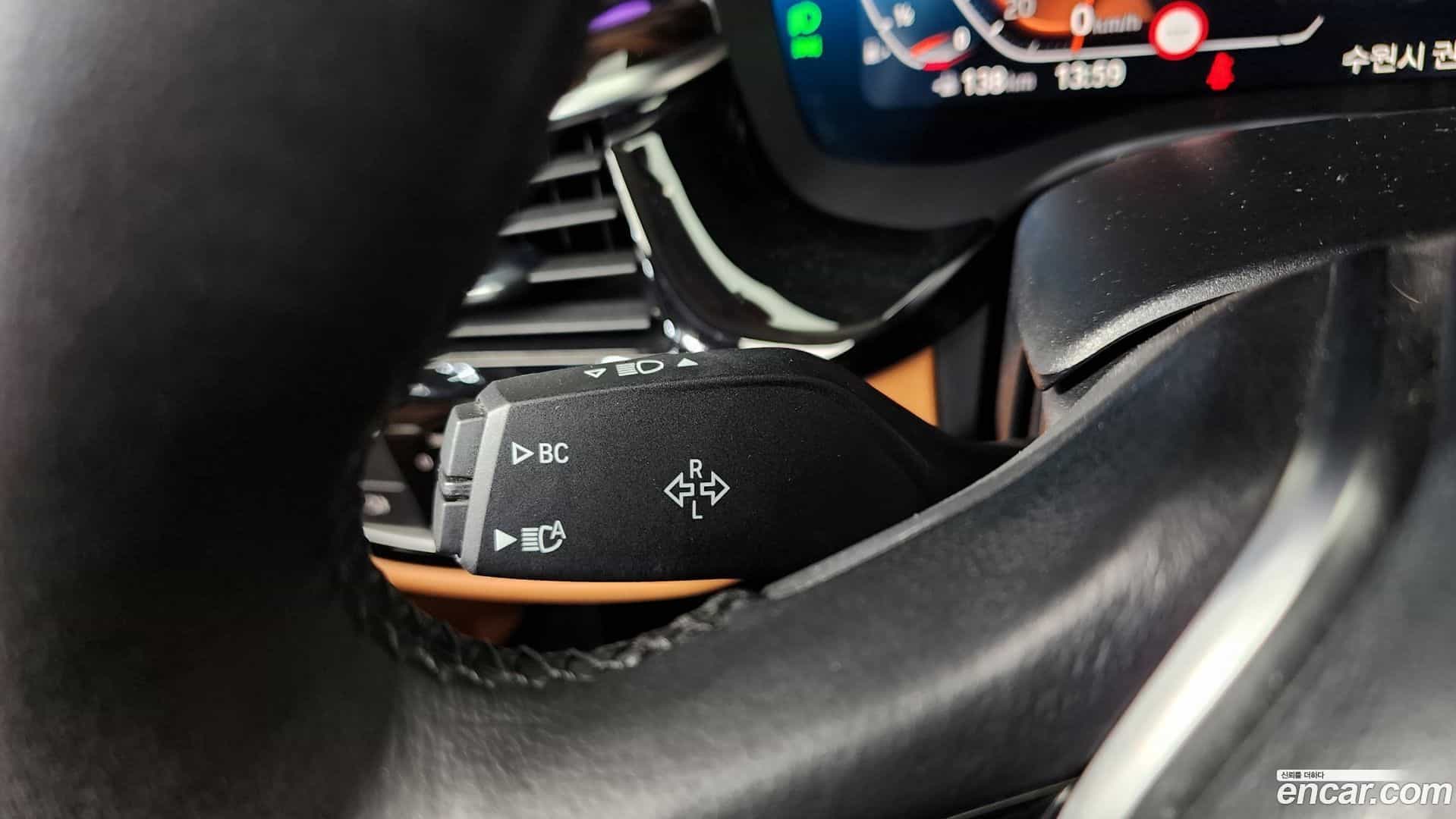 5-Series BMW 2021.0-OPTION-041
