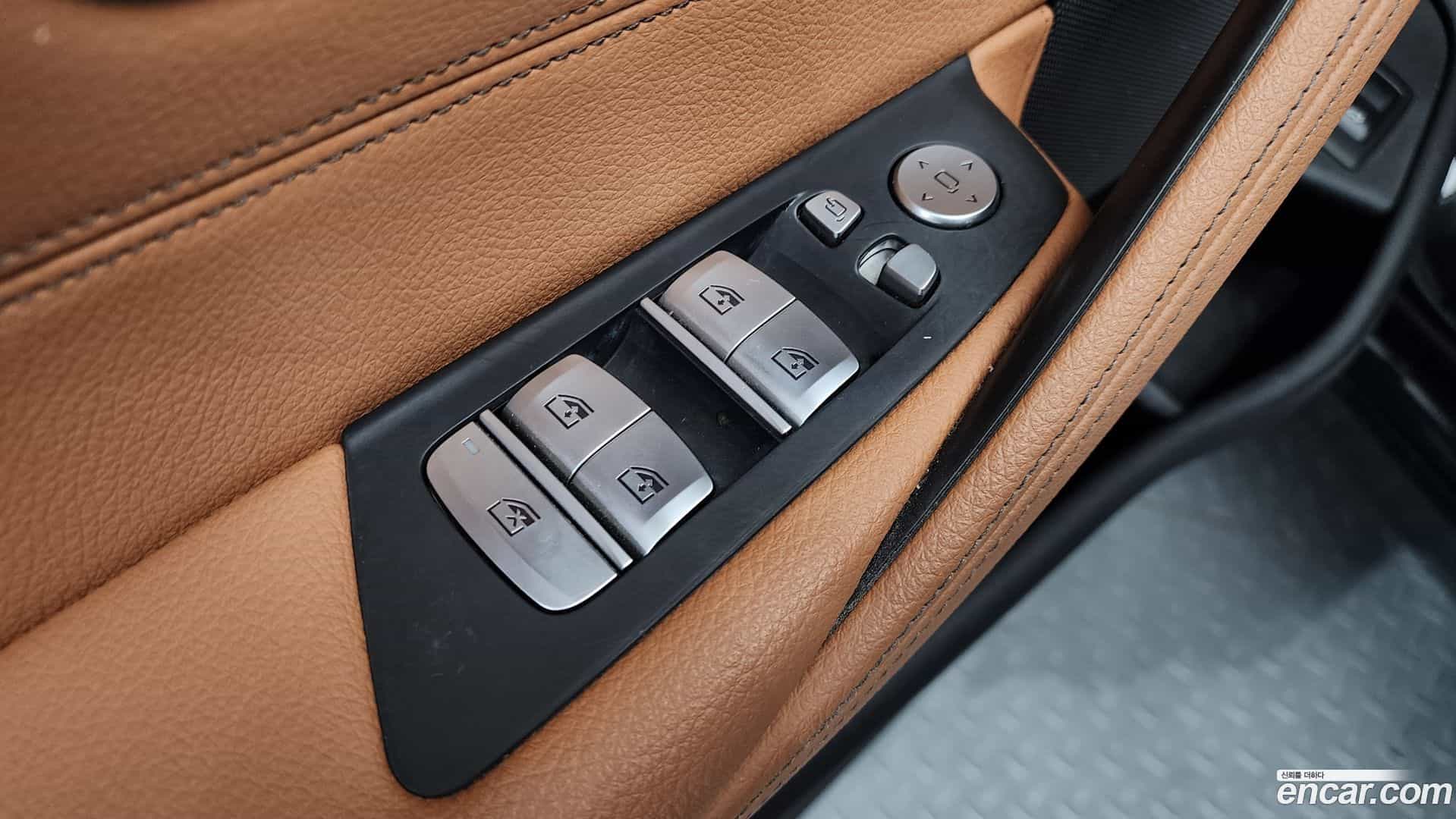 5-Series BMW 2021.0-OPTION-043