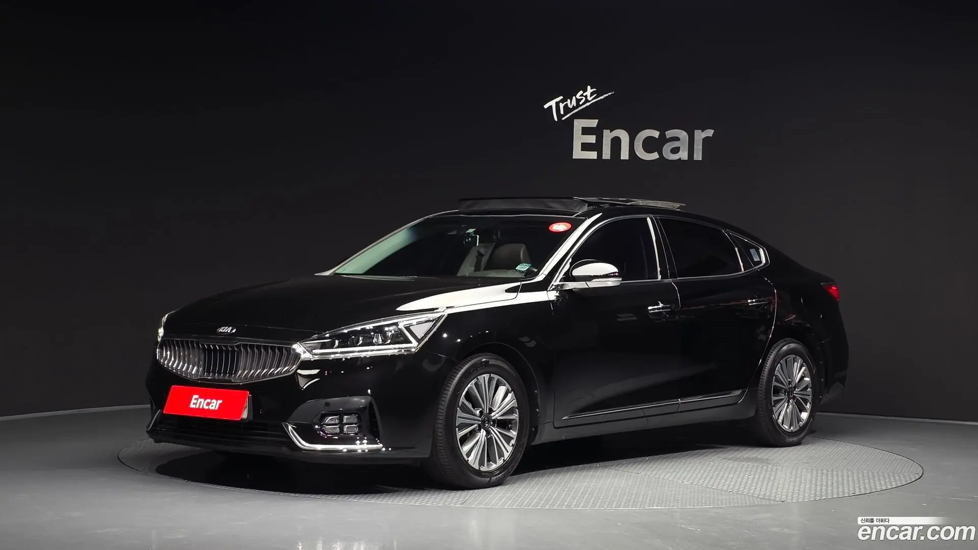 Main__Slider__Photo:K7 Kia 2018.1-0