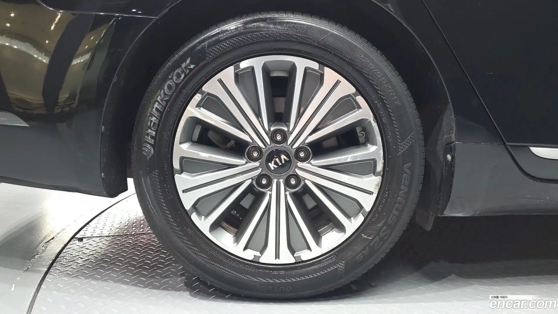 K7 Kia 2018.1-OUTER-005