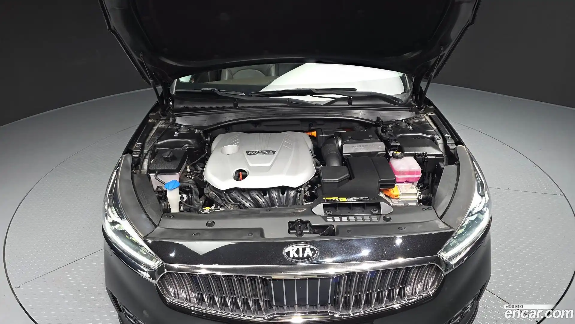 K7 Kia 2018.1-OUTER-006