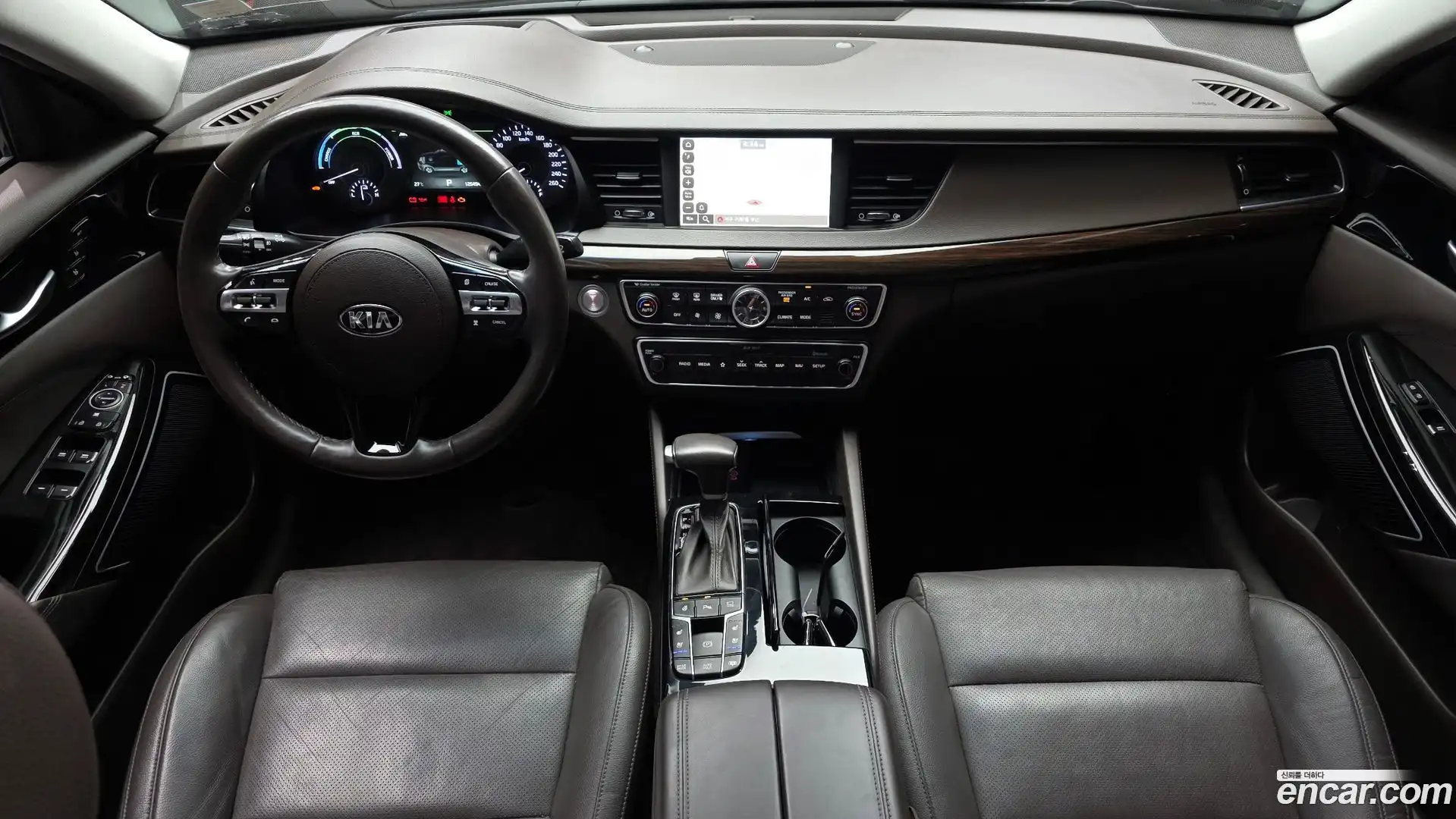 K7 Kia 2018.1-INNER-007