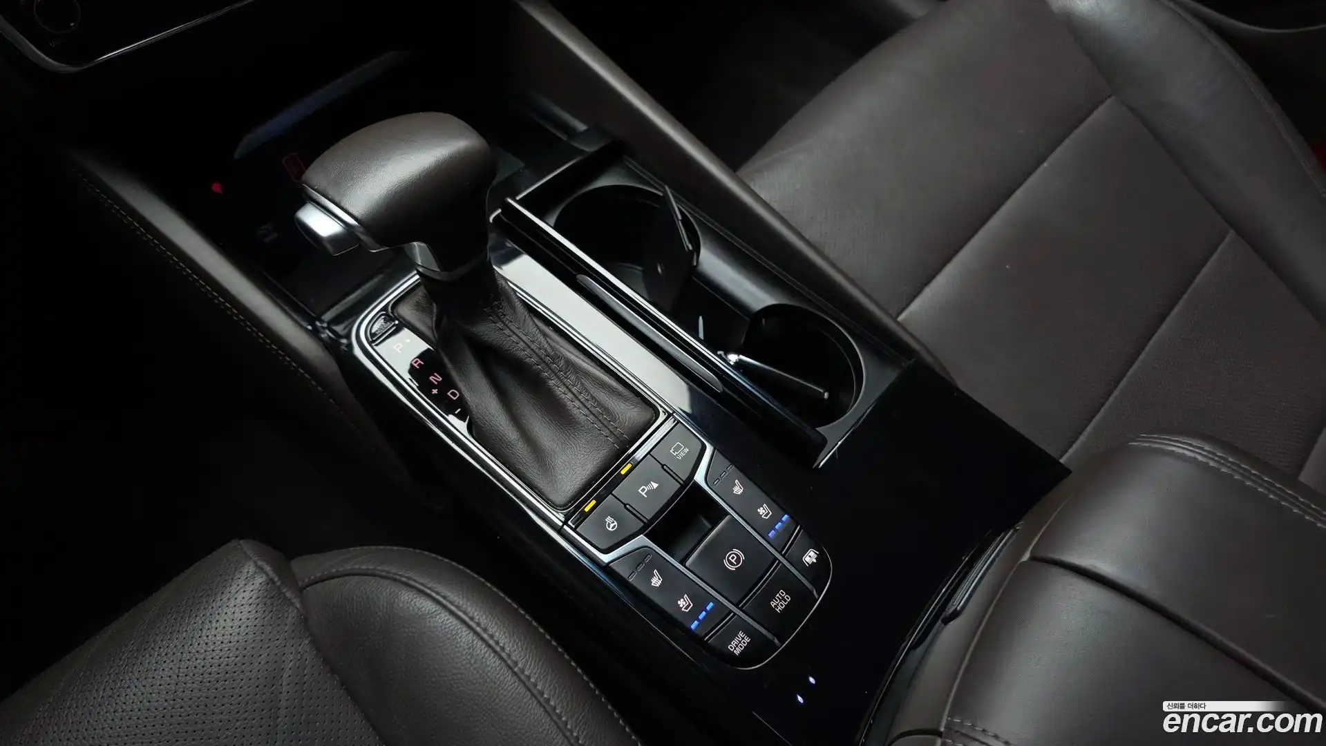 K7 Kia 2018.1-INNER-009