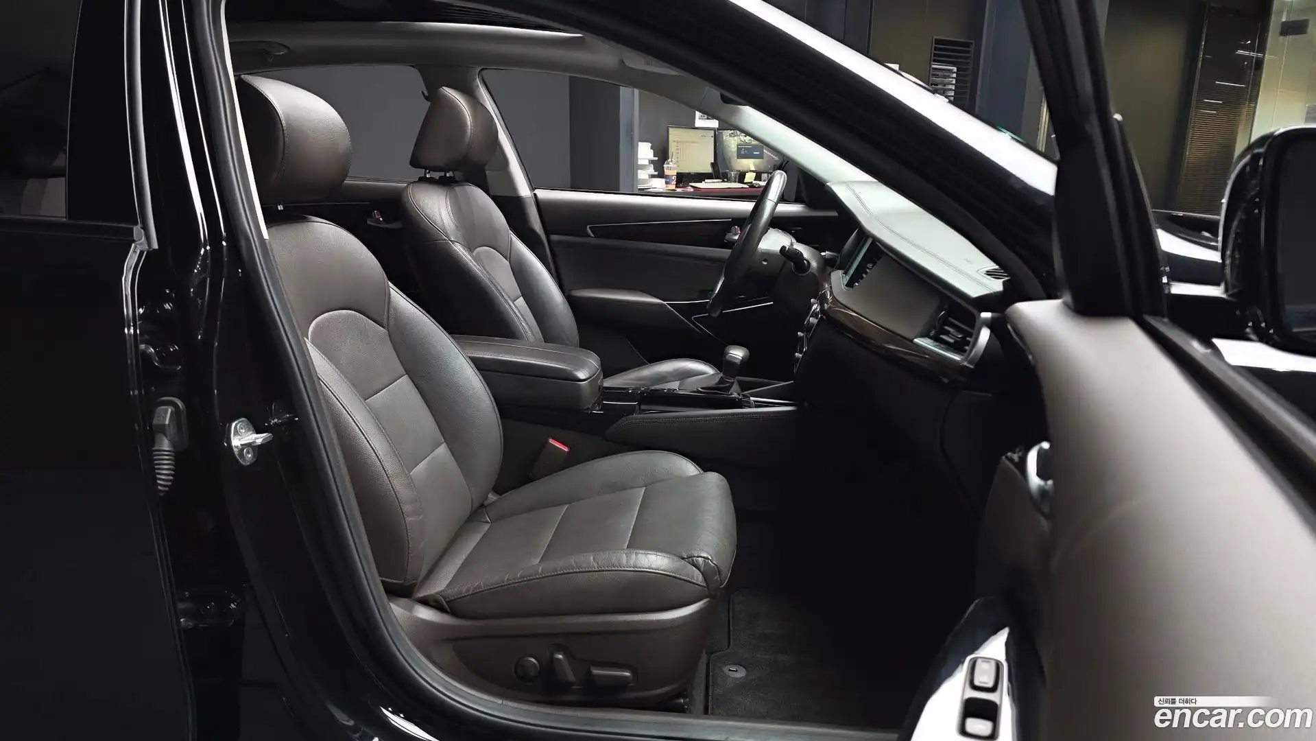 K7 Kia 2018.1-OPTION-015