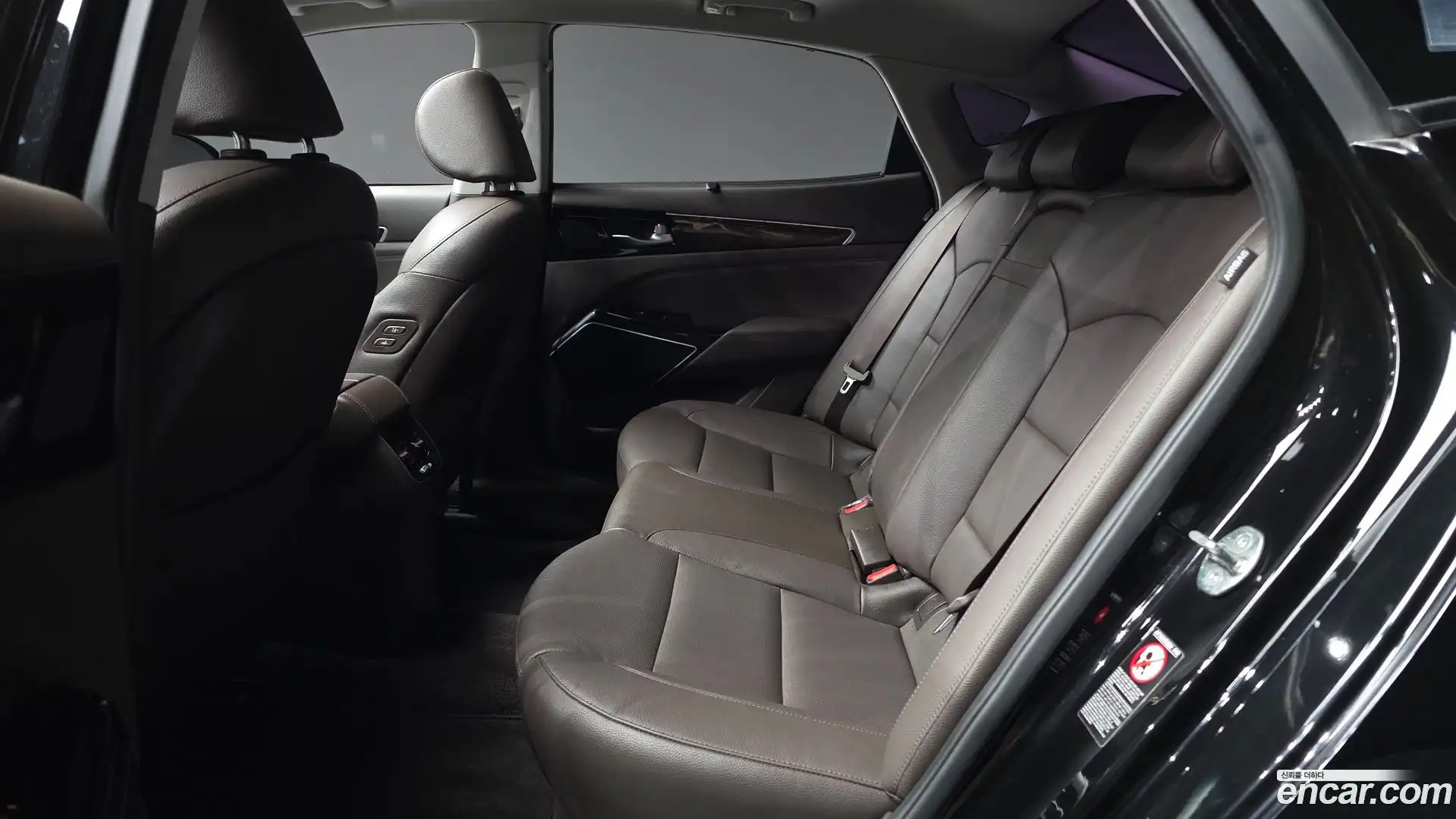 K7 Kia 2018.1-OPTION-016