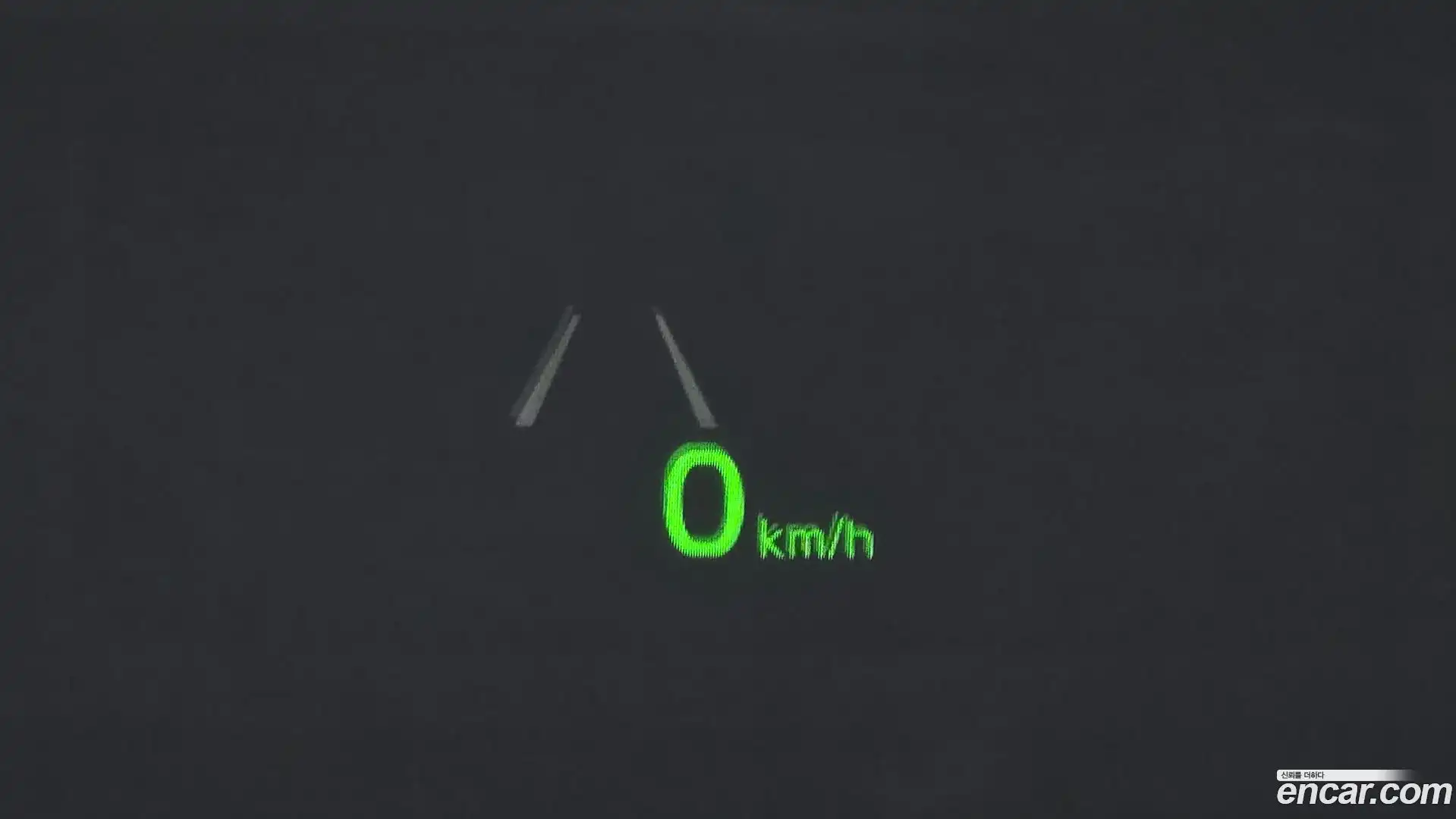 K7 Kia 2018.1-OPTION-018
