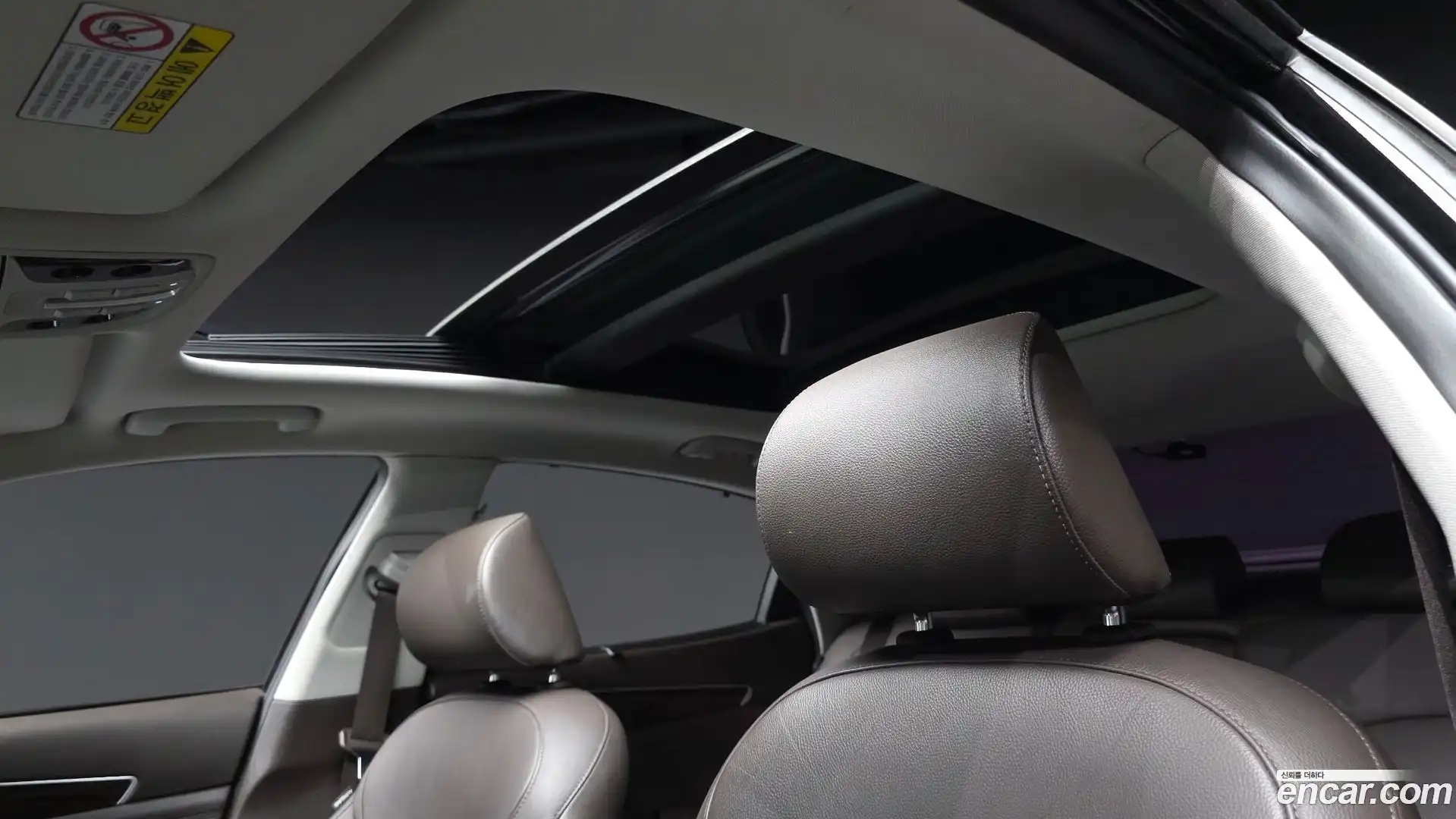 K7 Kia 2018.1-OPTION-021