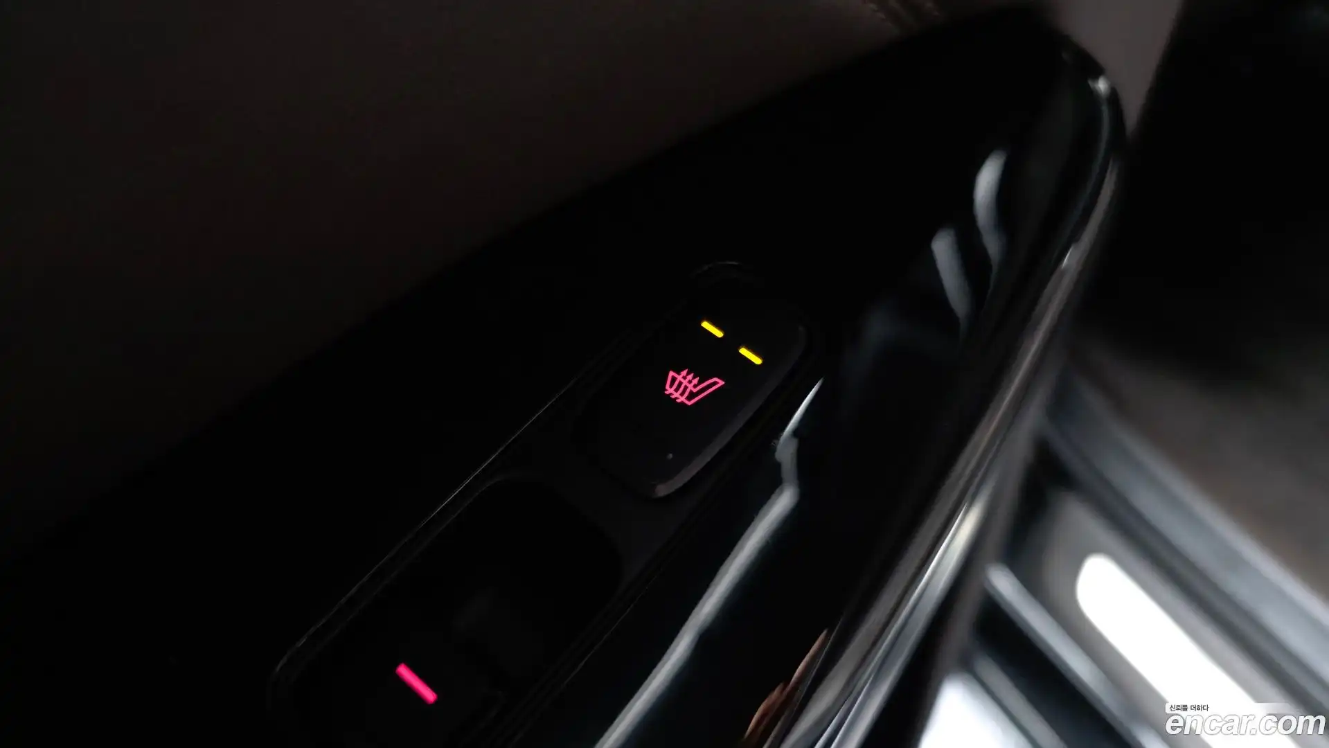 K7 Kia 2018.1-OPTION-023