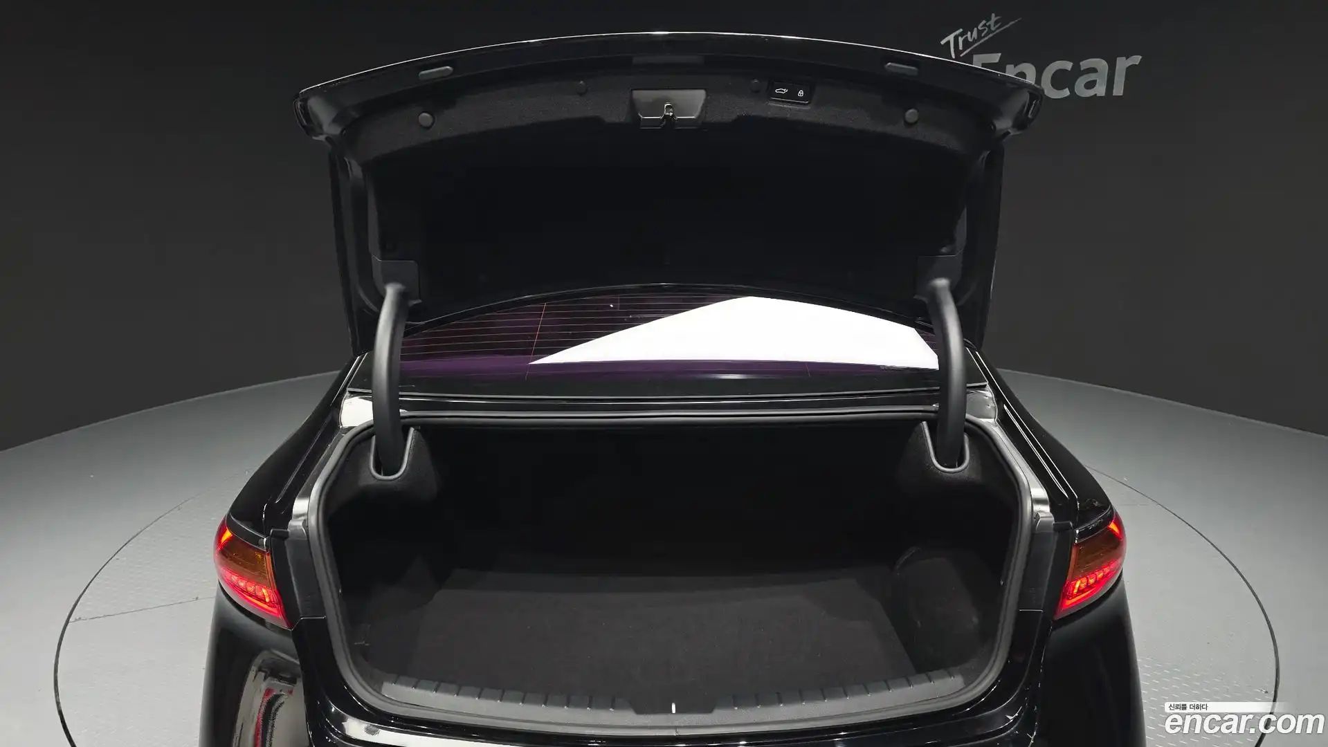 K7 Kia 2018.1-OPTION-024